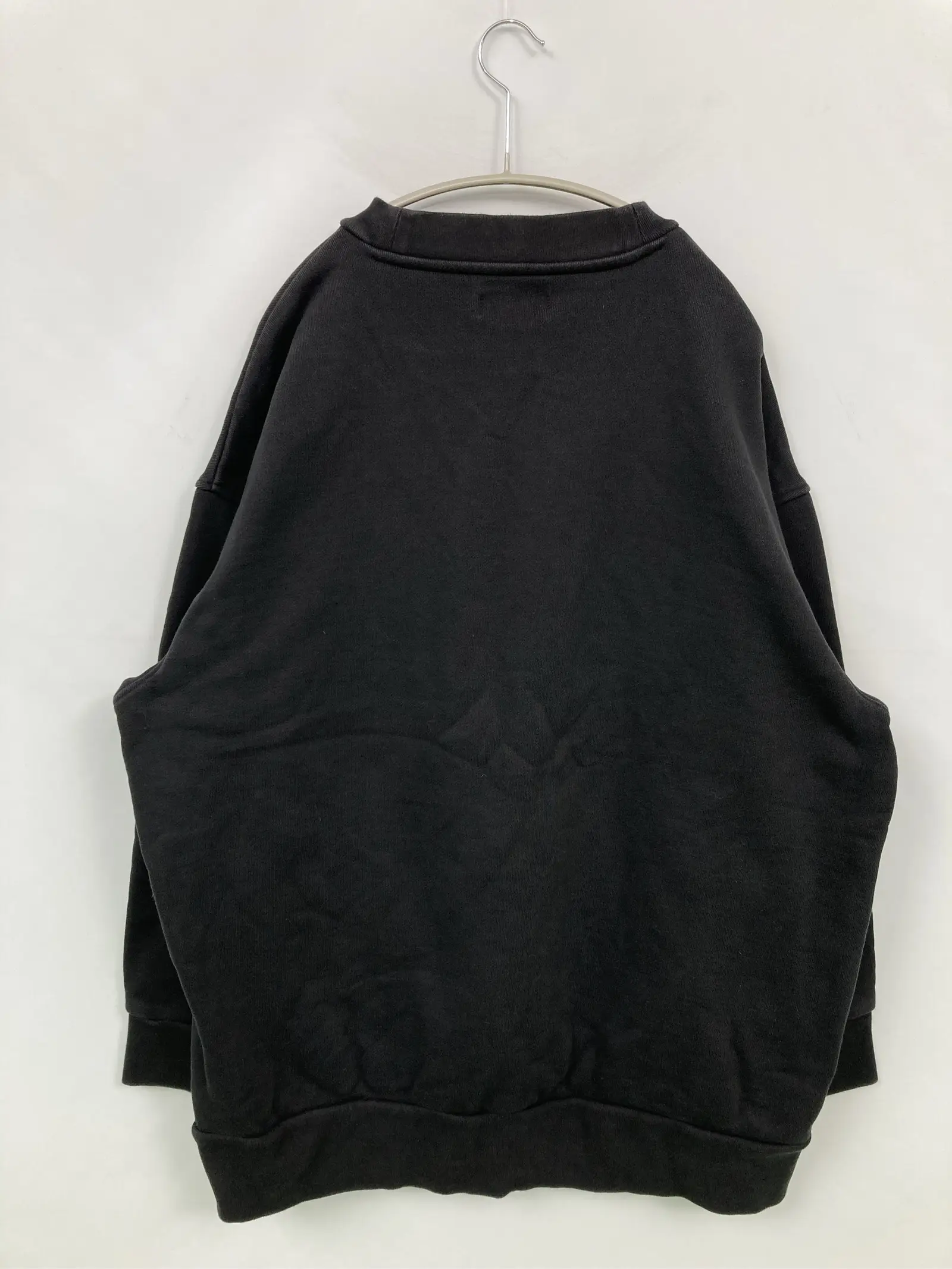 https://r2-worker.digdig.jp/product/3302d492-05f2-40de-9854-cde1b34253d7/a562f605-4832-4bb5-b71c-849ff371668e