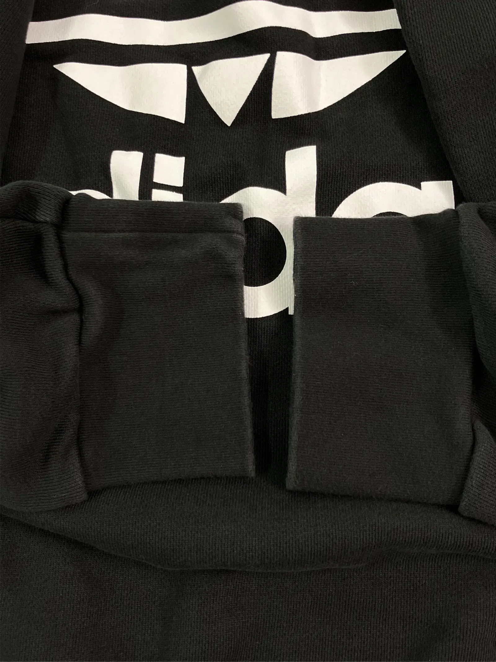 https://r2-worker.digdig.jp/product/3302d492-05f2-40de-9854-cde1b34253d7/df78a753-9585-4ebb-8ec5-334b60df1a83