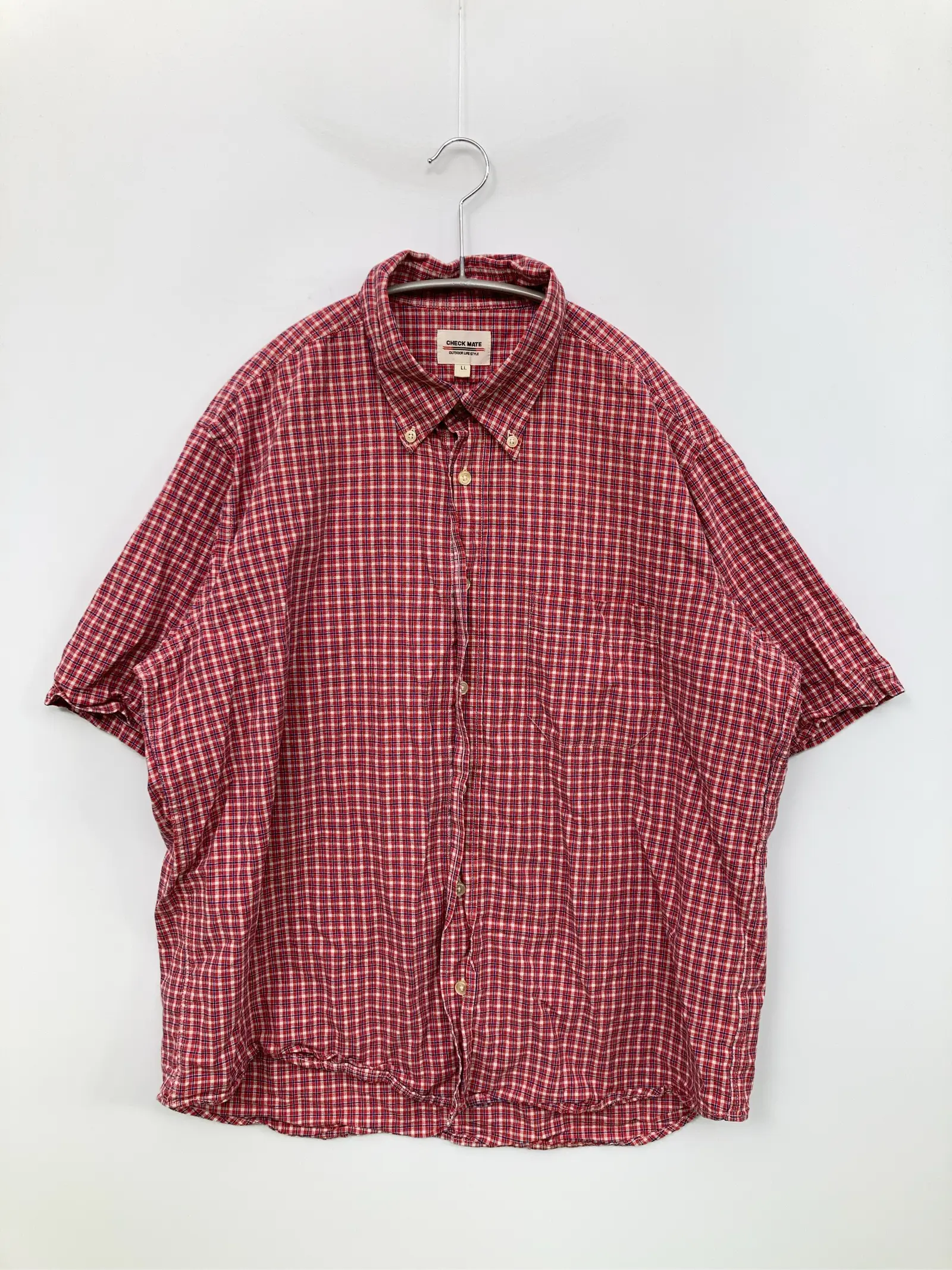 https://r2-worker.digdig.jp/product/33033e97-ce85-41ad-aa63-911a6906f672/e6f43597-fca9-46e8-9a90-3018037feaf9