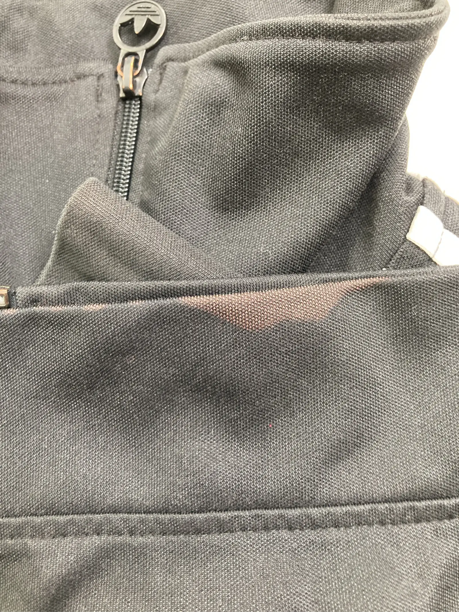 https://r2-worker.digdig.jp/product/3303ed31-15f0-4f29-a20f-b66010fcee48/328c13c8-d126-4315-910e-3b17e33d51c1