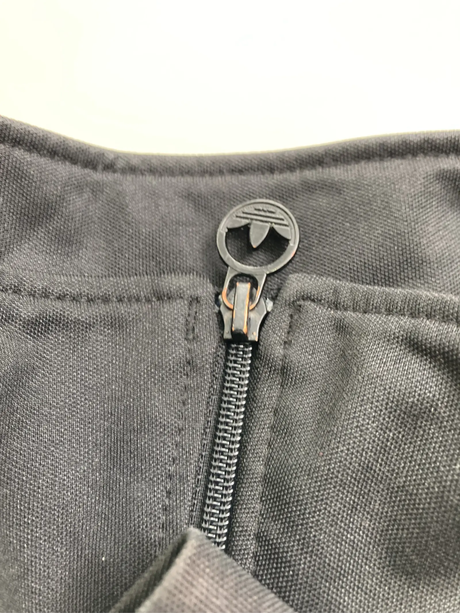 https://r2-worker.digdig.jp/product/3303ed31-15f0-4f29-a20f-b66010fcee48/48e579de-6522-4539-9d0e-5275507b8702