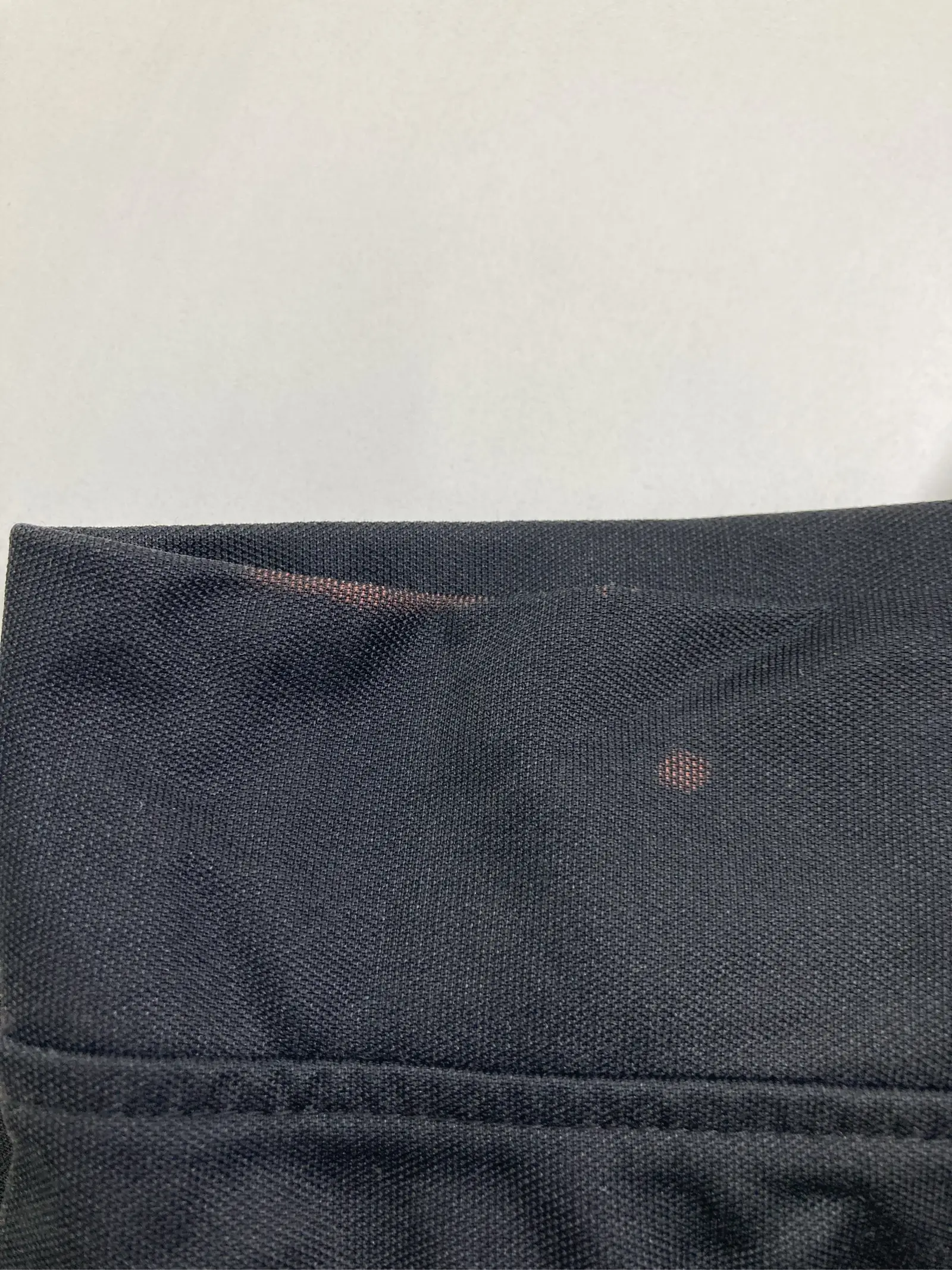 https://r2-worker.digdig.jp/product/3303ed31-15f0-4f29-a20f-b66010fcee48/63f92600-2a91-4074-b15a-d2f4674d00a8