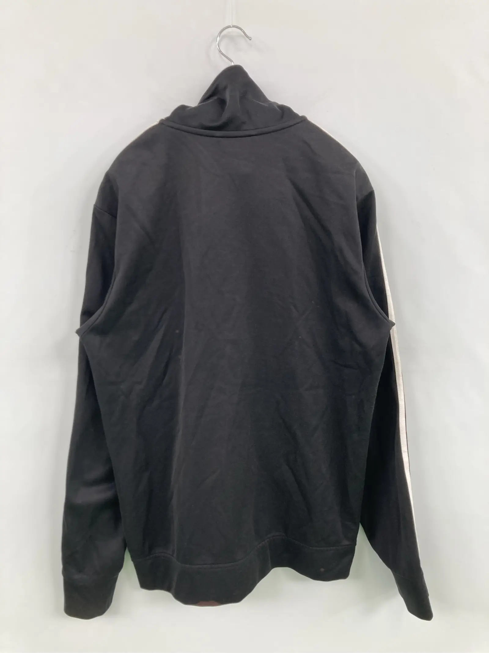 https://r2-worker.digdig.jp/product/3303ed31-15f0-4f29-a20f-b66010fcee48/e850602d-e7de-4534-b381-f8fcff2ac34f