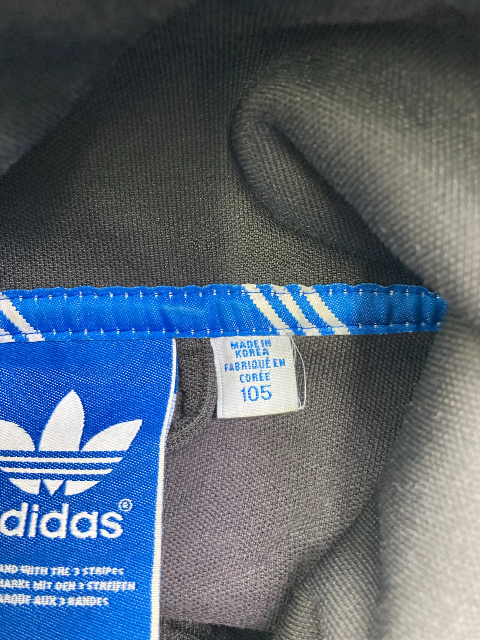https://r2-worker.digdig.jp/product/3303ed31-15f0-4f29-a20f-b66010fcee48/f93e6165-f24e-40e2-b299-70114a8f44df