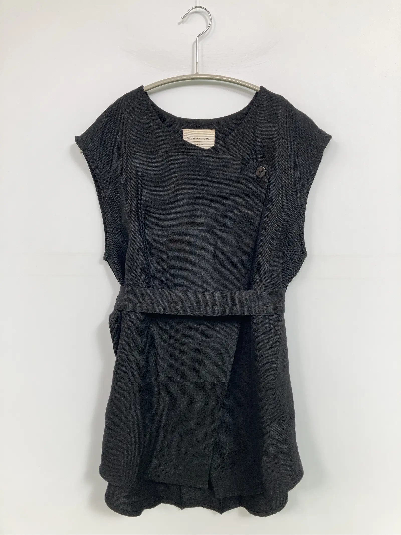 https://r2-worker.digdig.jp/product/33043fb4-4d08-42f5-a5a2-36a134e16b8f/12a83e9d-7c84-4835-afcc-3ec8635686eb