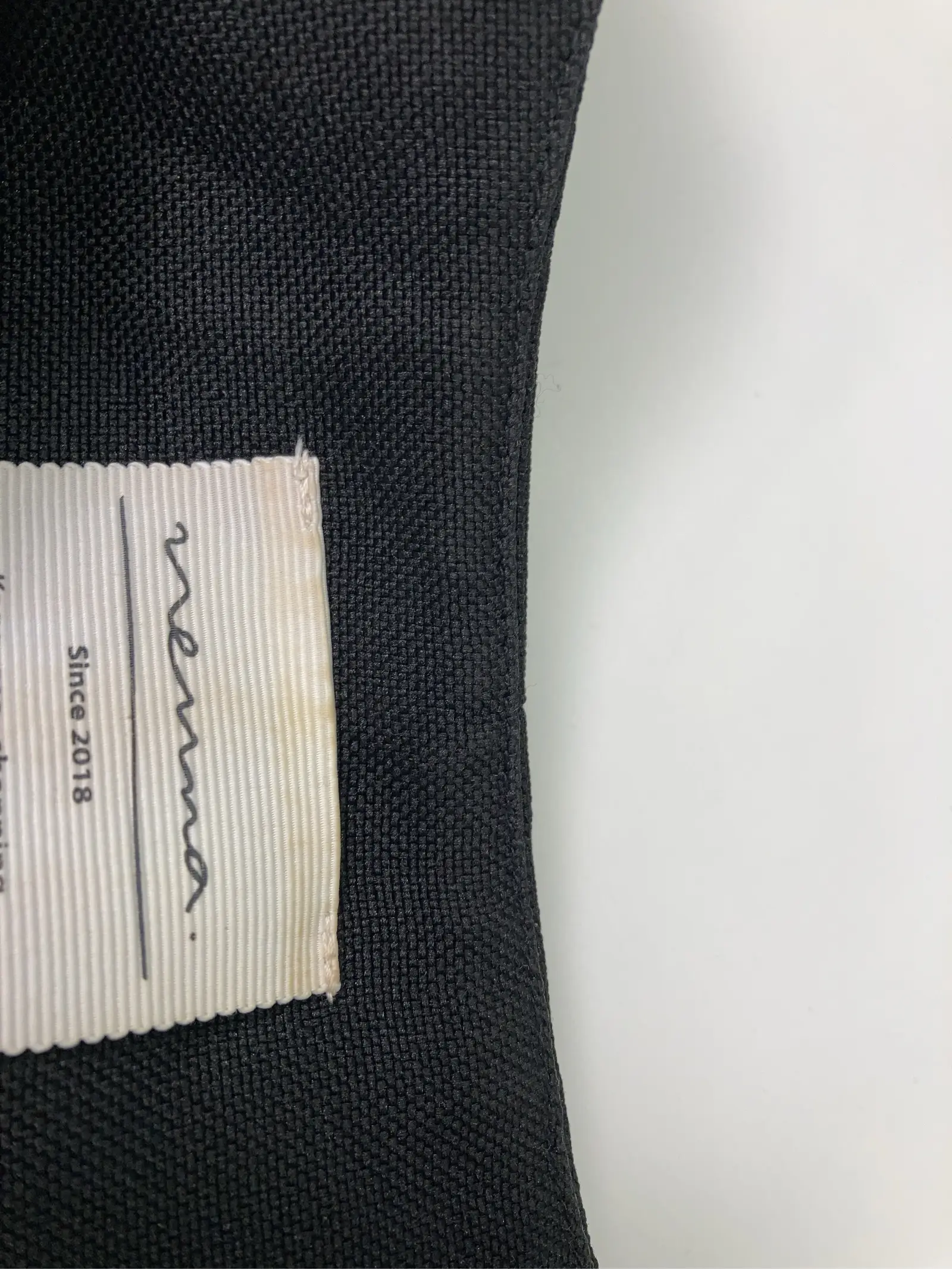 https://r2-worker.digdig.jp/product/33043fb4-4d08-42f5-a5a2-36a134e16b8f/75ab4672-d461-4c6d-869f-6493a3ac98ea