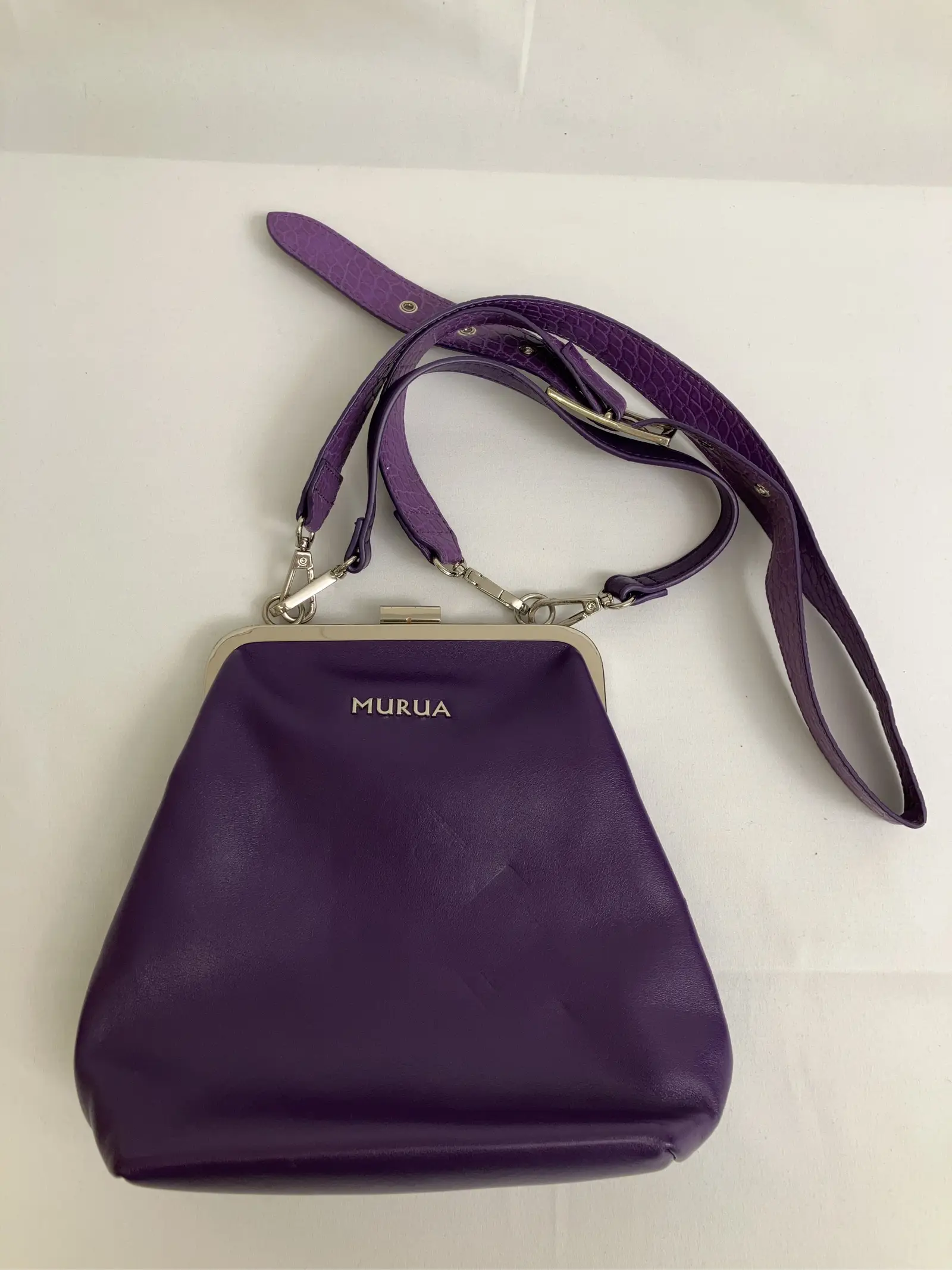 https://r2-worker.digdig.jp/product/3305131b-3487-43ef-bfd3-a895c4ee36ca/9613f0cd-6352-4ffb-8e11-502efd343076