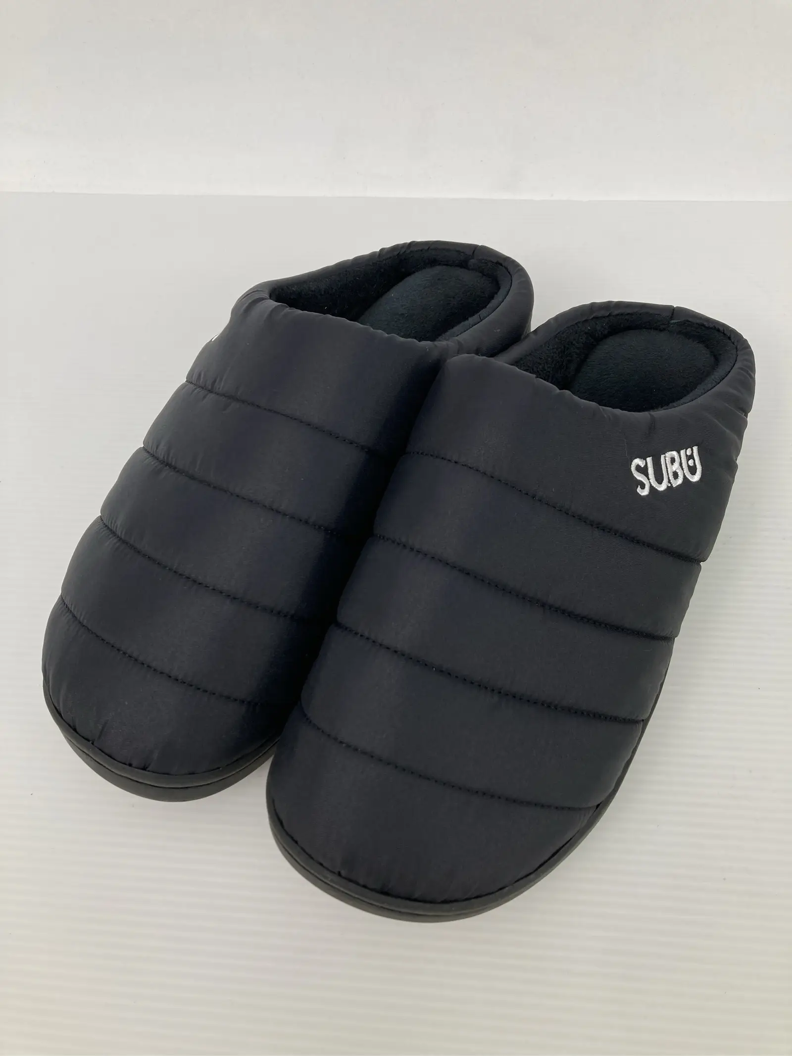 https://r2-worker.digdig.jp/product/3305990c-032a-4cd4-ba06-291bd7d68cd3/3fb95760-7bf6-4765-acb2-4dad39398674
