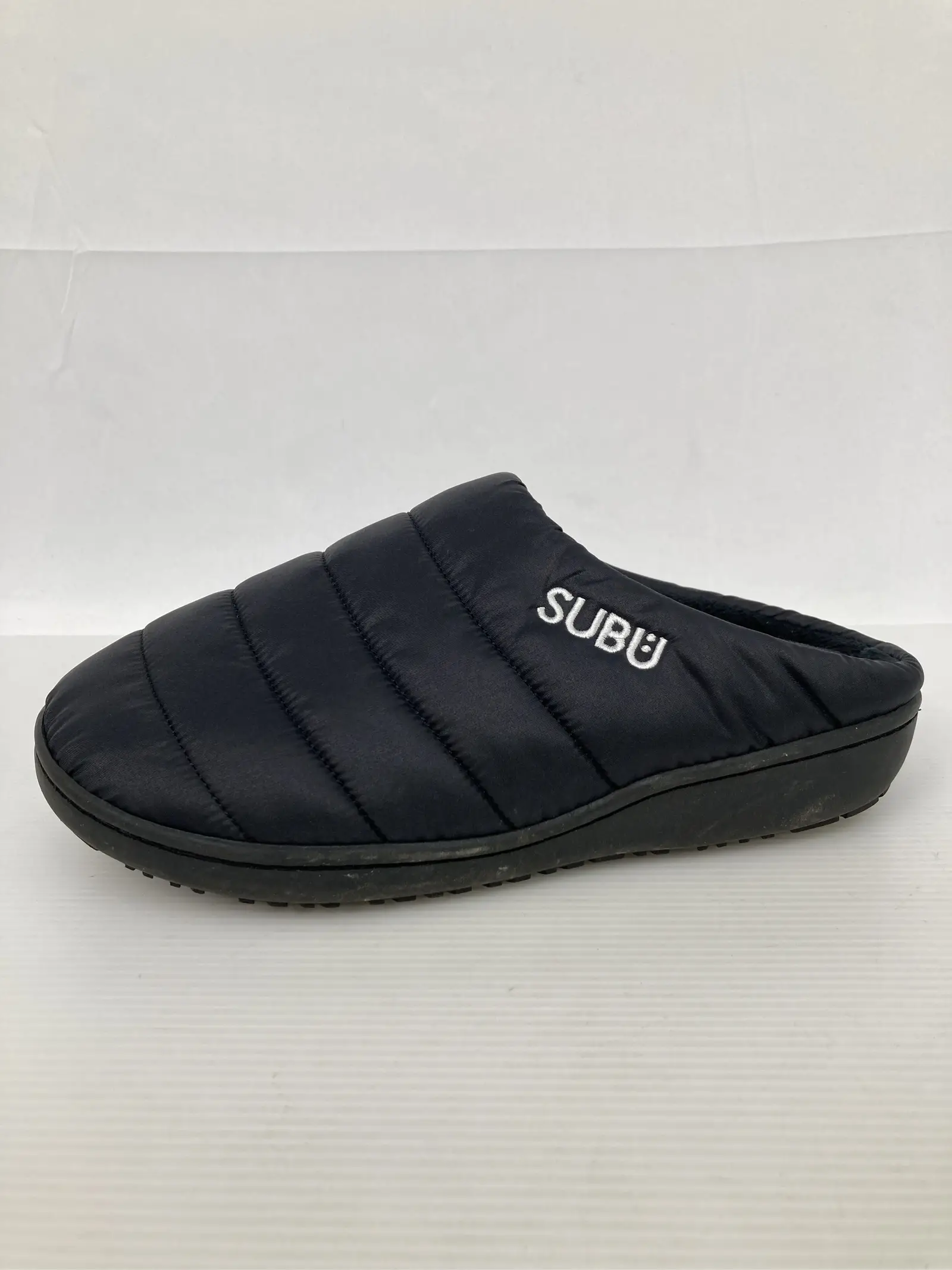 https://r2-worker.digdig.jp/product/3305990c-032a-4cd4-ba06-291bd7d68cd3/5b117f58-abe9-4af3-abbf-543260b7b5f1