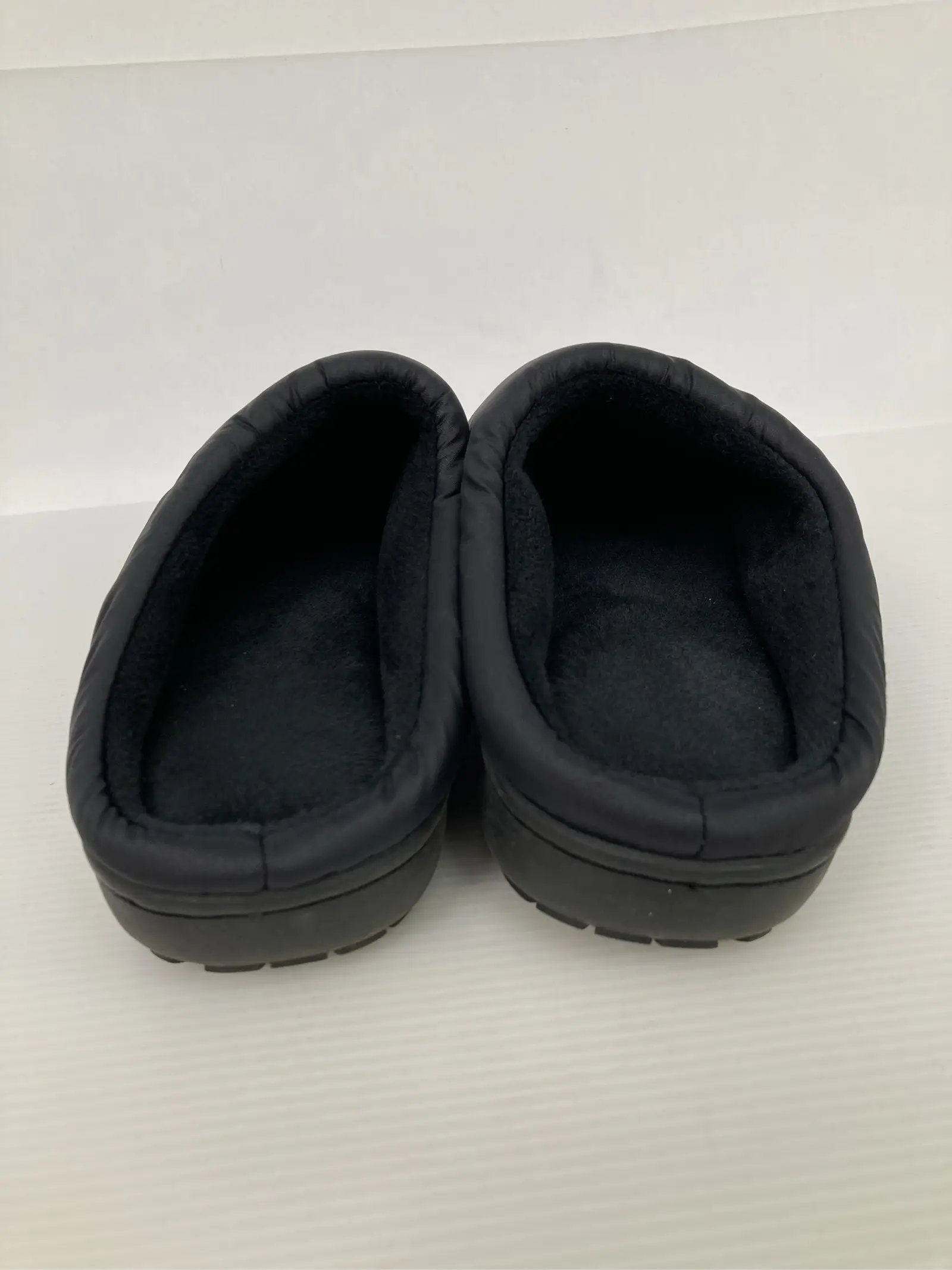 https://r2-worker.digdig.jp/product/3305990c-032a-4cd4-ba06-291bd7d68cd3/b40b6141-0a62-4467-a499-c6fef4a72c83