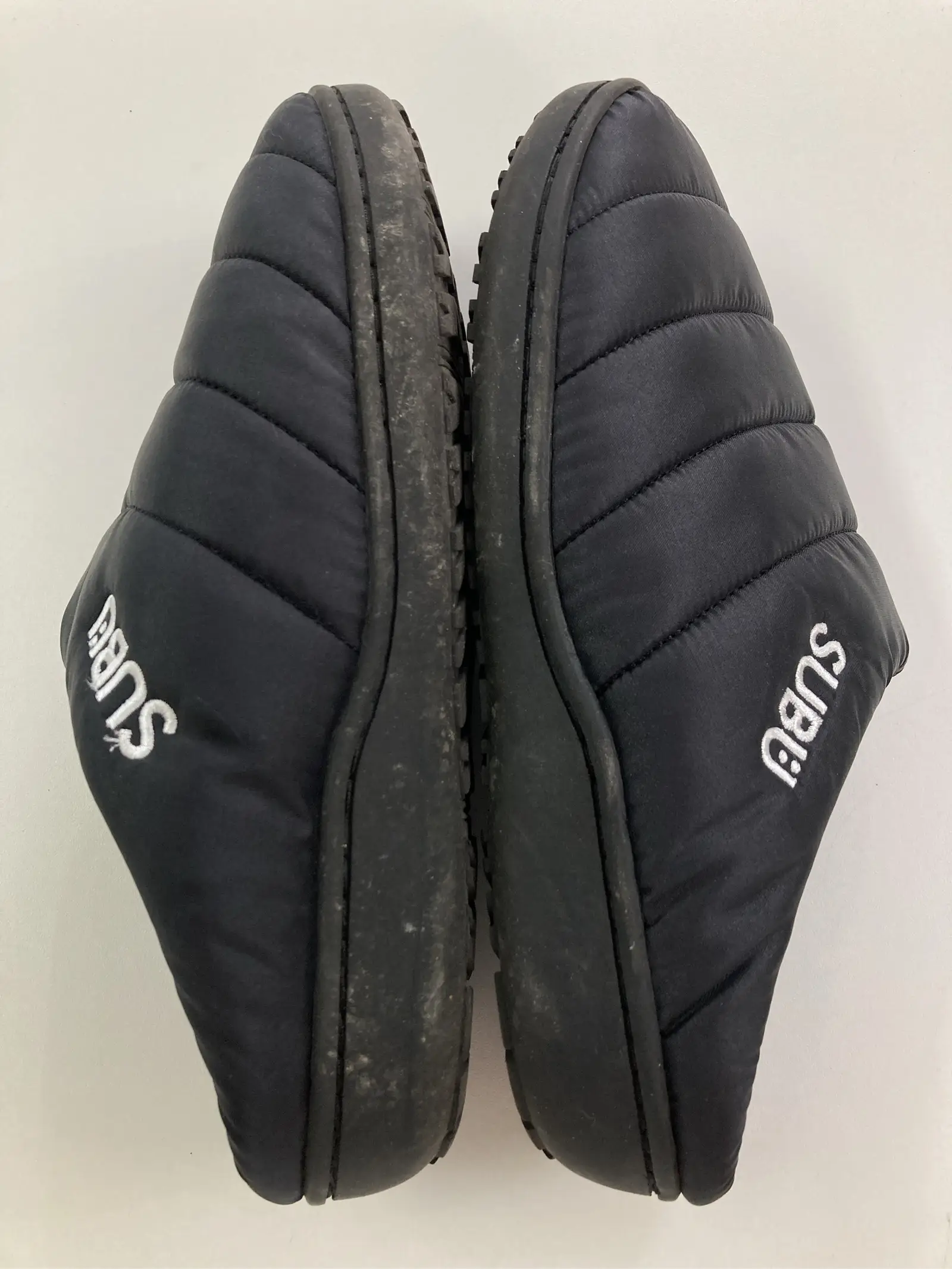 https://r2-worker.digdig.jp/product/3305990c-032a-4cd4-ba06-291bd7d68cd3/c00ae620-848d-460f-a123-0cfc5ce9f6a0