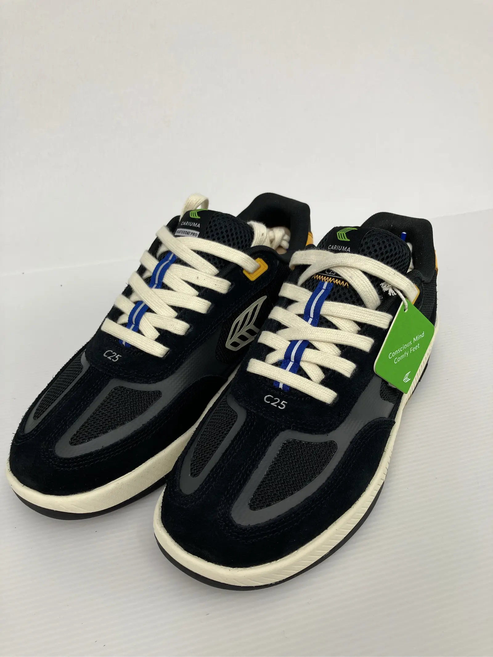 https://r2-worker.digdig.jp/product/3305b124-5450-4497-a063-e53fcdf765cd/074e380c-f7fa-4dc4-ab78-236ef8e05770