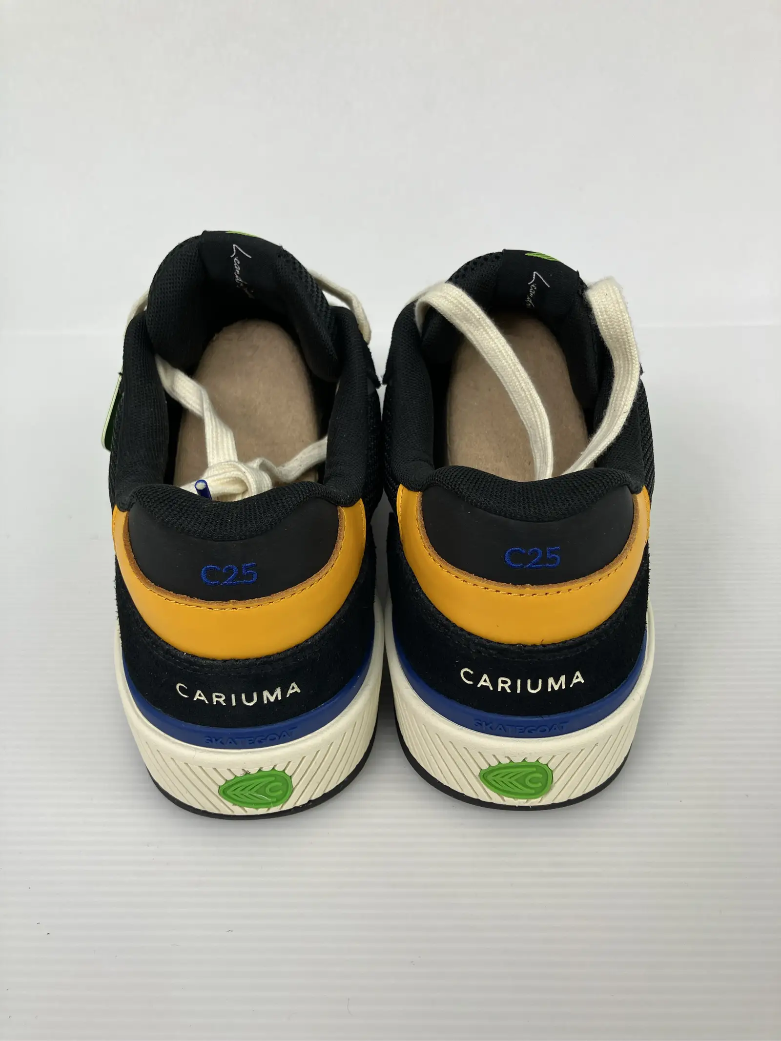 https://r2-worker.digdig.jp/product/3305b124-5450-4497-a063-e53fcdf765cd/2df95e2c-acaa-4960-b547-fbc617a2df88