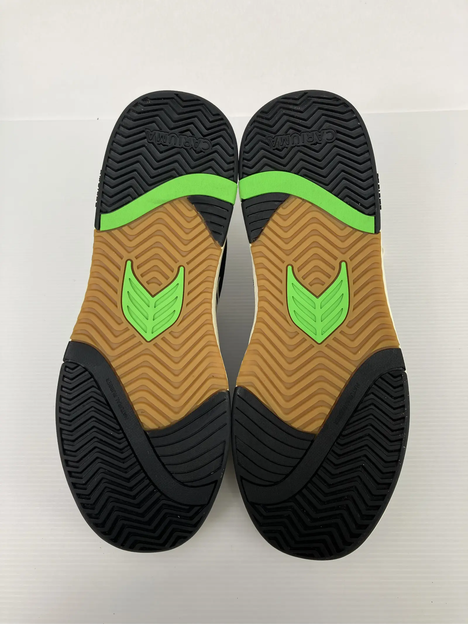 https://r2-worker.digdig.jp/product/3305b124-5450-4497-a063-e53fcdf765cd/54bb382e-57d9-4c37-93c1-d1cdd6d33c93