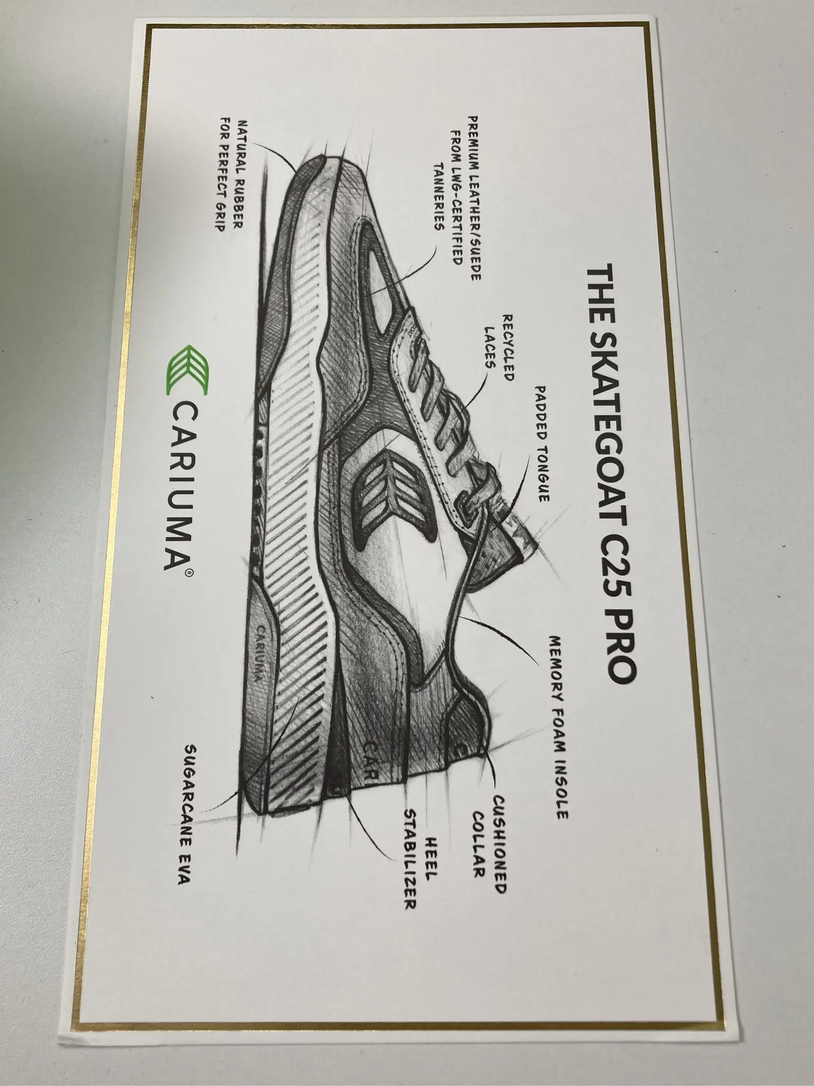 https://r2-worker.digdig.jp/product/3305b124-5450-4497-a063-e53fcdf765cd/581e1c45-0471-41db-956a-2e01887091a9
