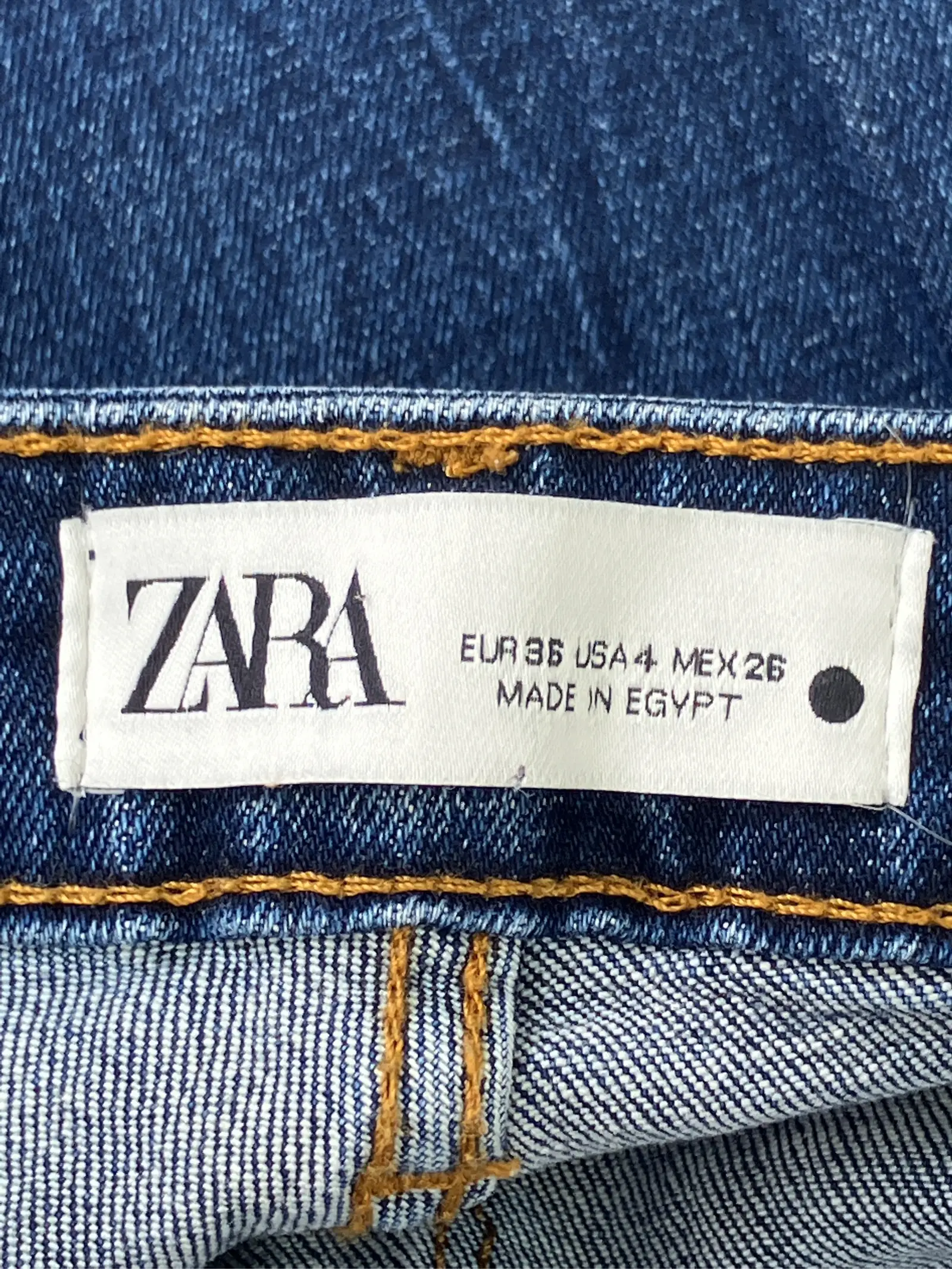 https://r2-worker.digdig.jp/product/3306ea8f-cd99-463a-a9fe-ff3ccb30f041/cba8c855-aa36-429f-aaf3-a6d1e77ffe72