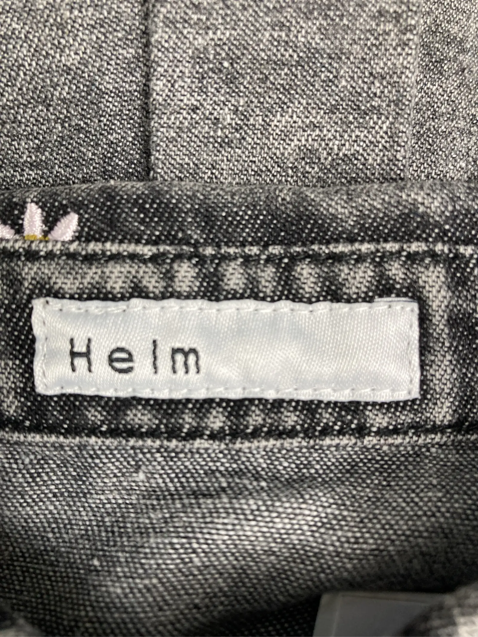 https://r2-worker.digdig.jp/product/3308fd65-07ef-4135-abb1-257e7be826f1/c127aa84-8e59-489e-8169-cb02edda00b9