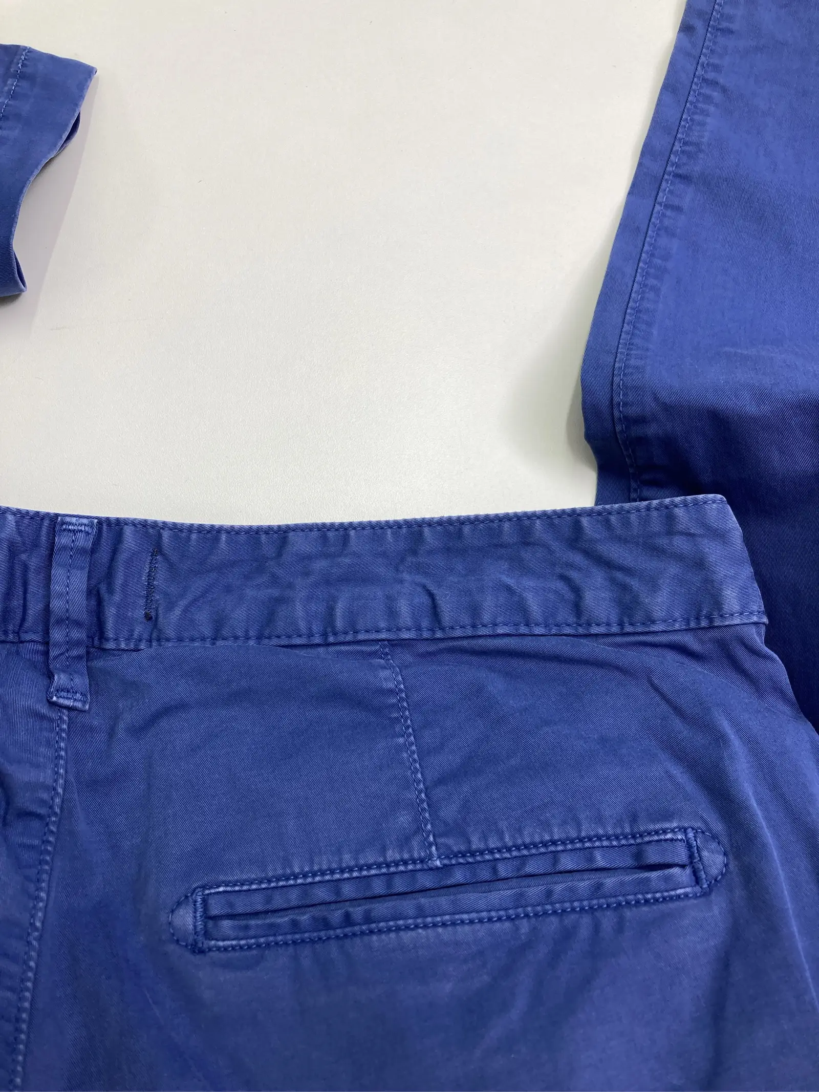https://r2-worker.digdig.jp/product/330ab58b-282d-4d44-a06f-9054592f49dd/2613eeab-60ea-4bdf-8a14-00bc169ab029
