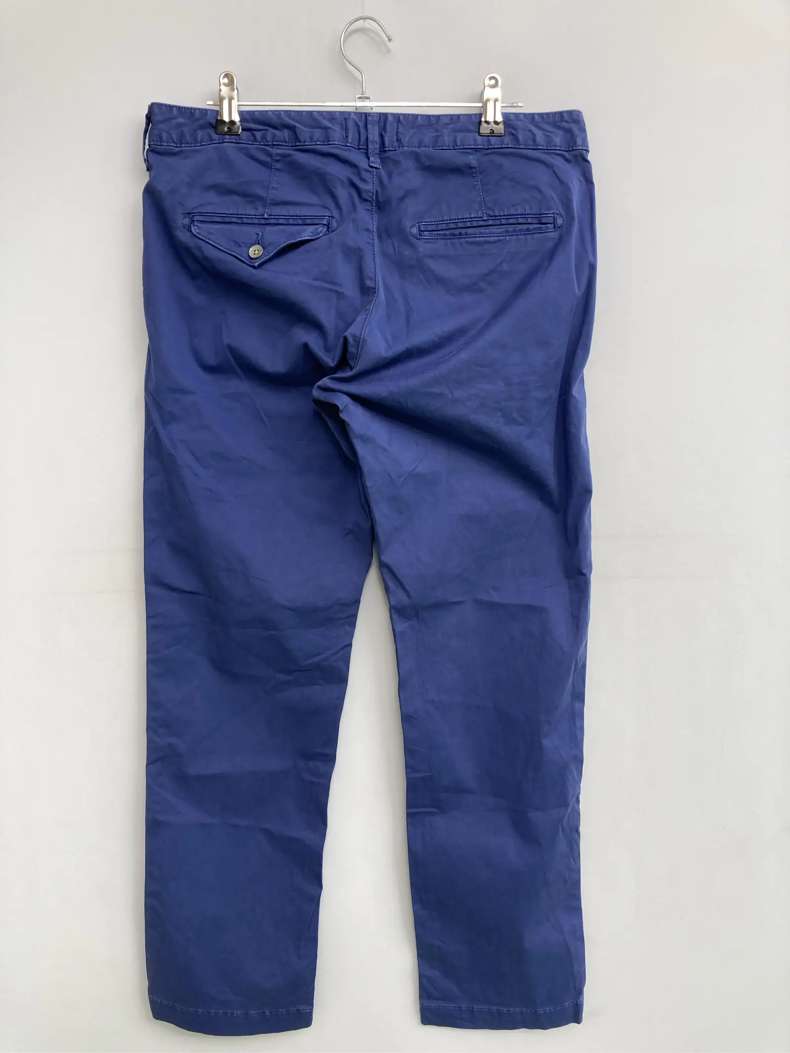 https://r2-worker.digdig.jp/product/330ab58b-282d-4d44-a06f-9054592f49dd/76f90956-a9f5-4f4b-8189-6114117e5056