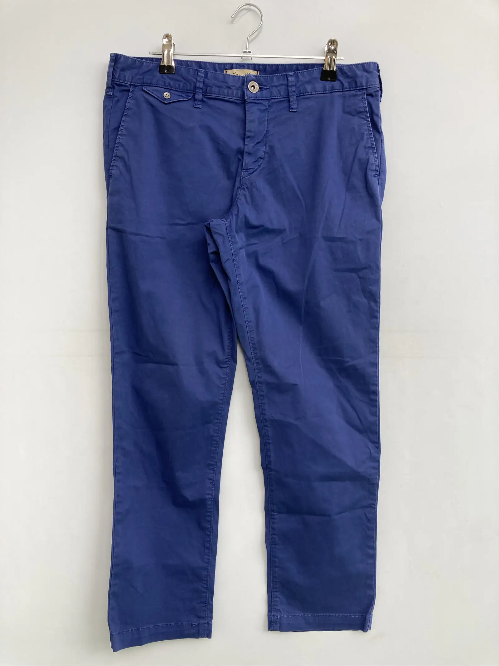 https://r2-worker.digdig.jp/product/330ab58b-282d-4d44-a06f-9054592f49dd/7e039cb0-ec5e-41f8-892a-7f88680e7597