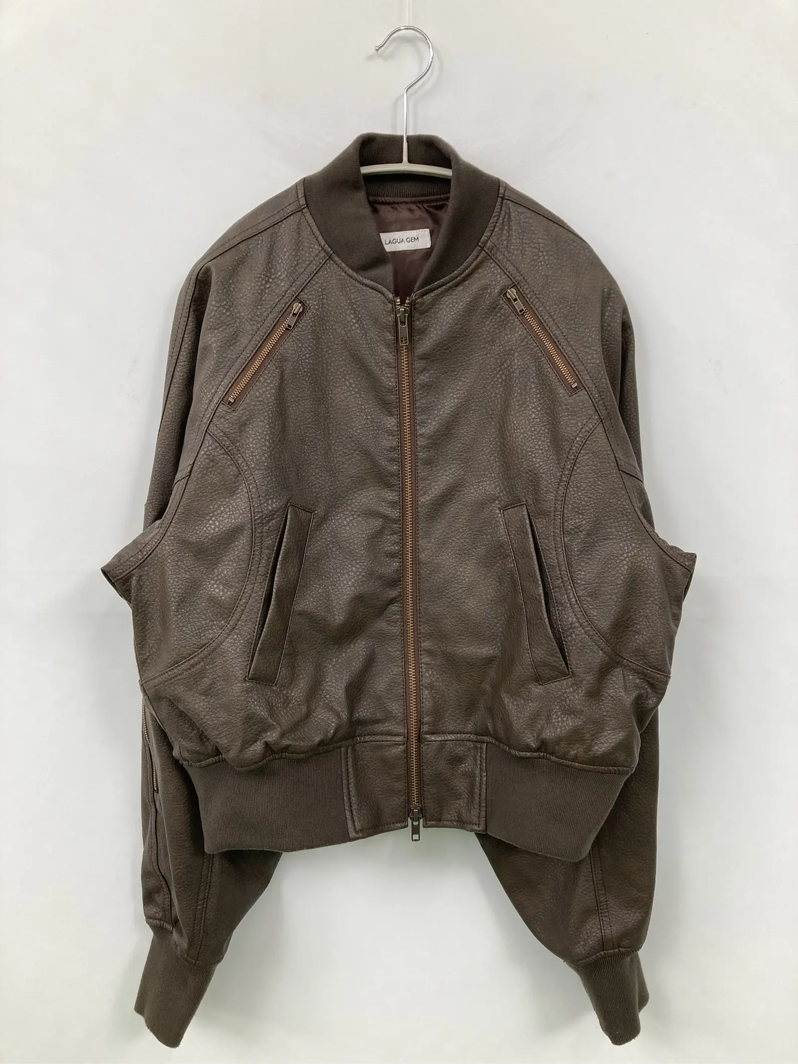 https://r2-worker.digdig.jp/product/330bcda6-4b27-4ac6-99ee-8652b2241b8b/8ef7ad99-ee4a-4021-8528-4a09cf97d9eb