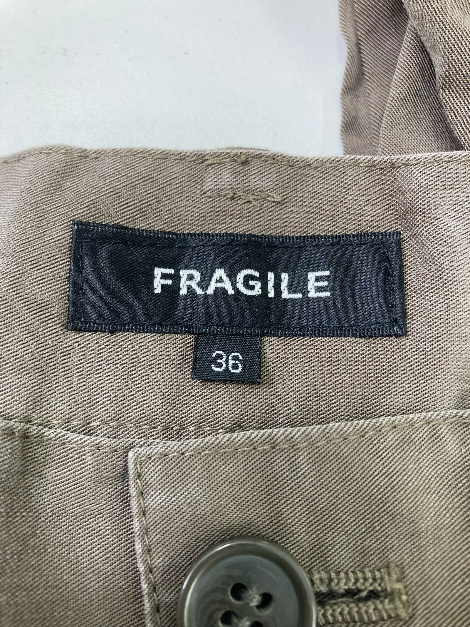 https://r2-worker.digdig.jp/product/330c2099-0d45-4eab-b4df-2b3693cb0c9e/04547d96-a1cc-4d0b-9e9a-6275c3fb2452
