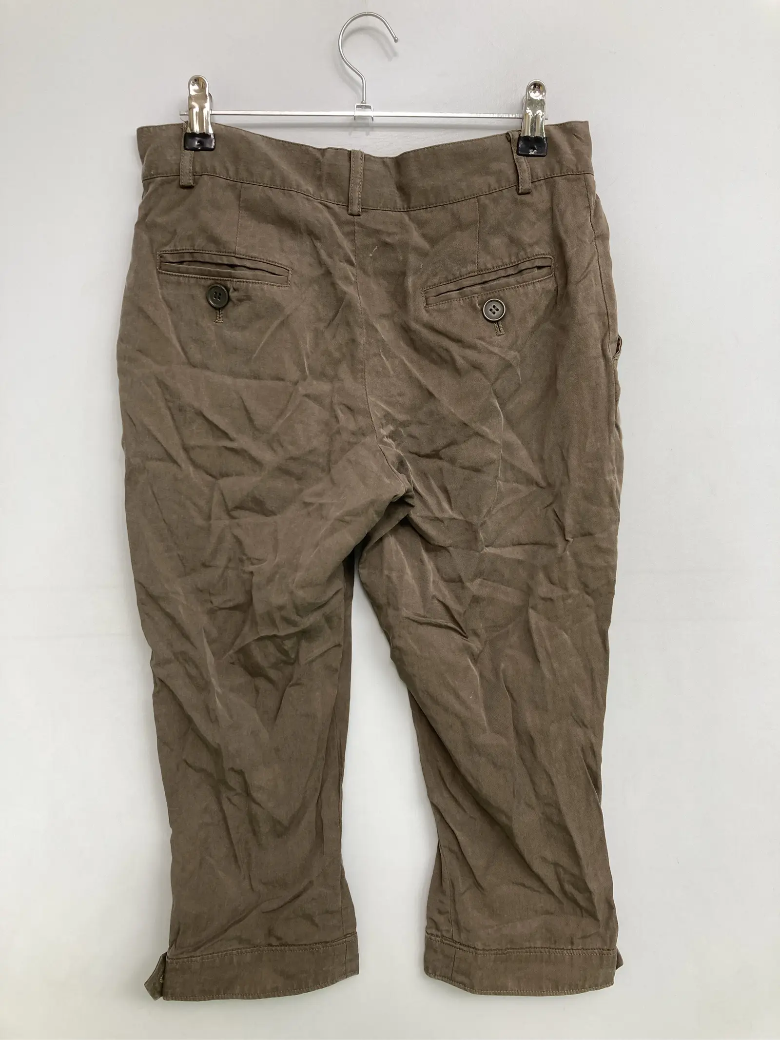 https://r2-worker.digdig.jp/product/330c2099-0d45-4eab-b4df-2b3693cb0c9e/5329323c-8a4e-4941-8b6f-a7a1f1429d03