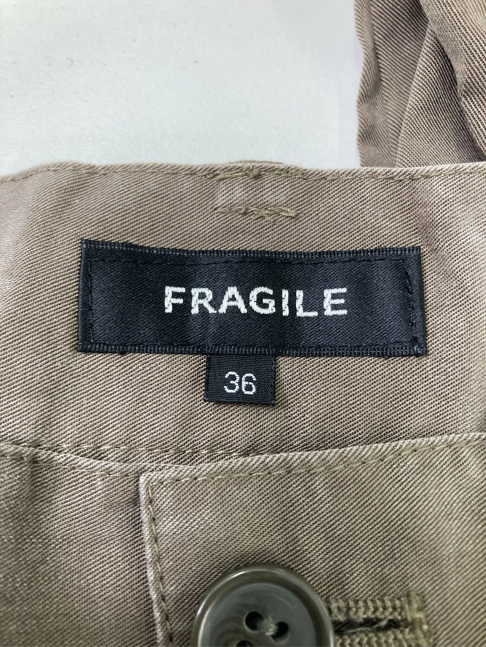 https://r2-worker.digdig.jp/product/330c2099-0d45-4eab-b4df-2b3693cb0c9e/c8e0edde-3097-4a8d-bf96-fdcbda284e45