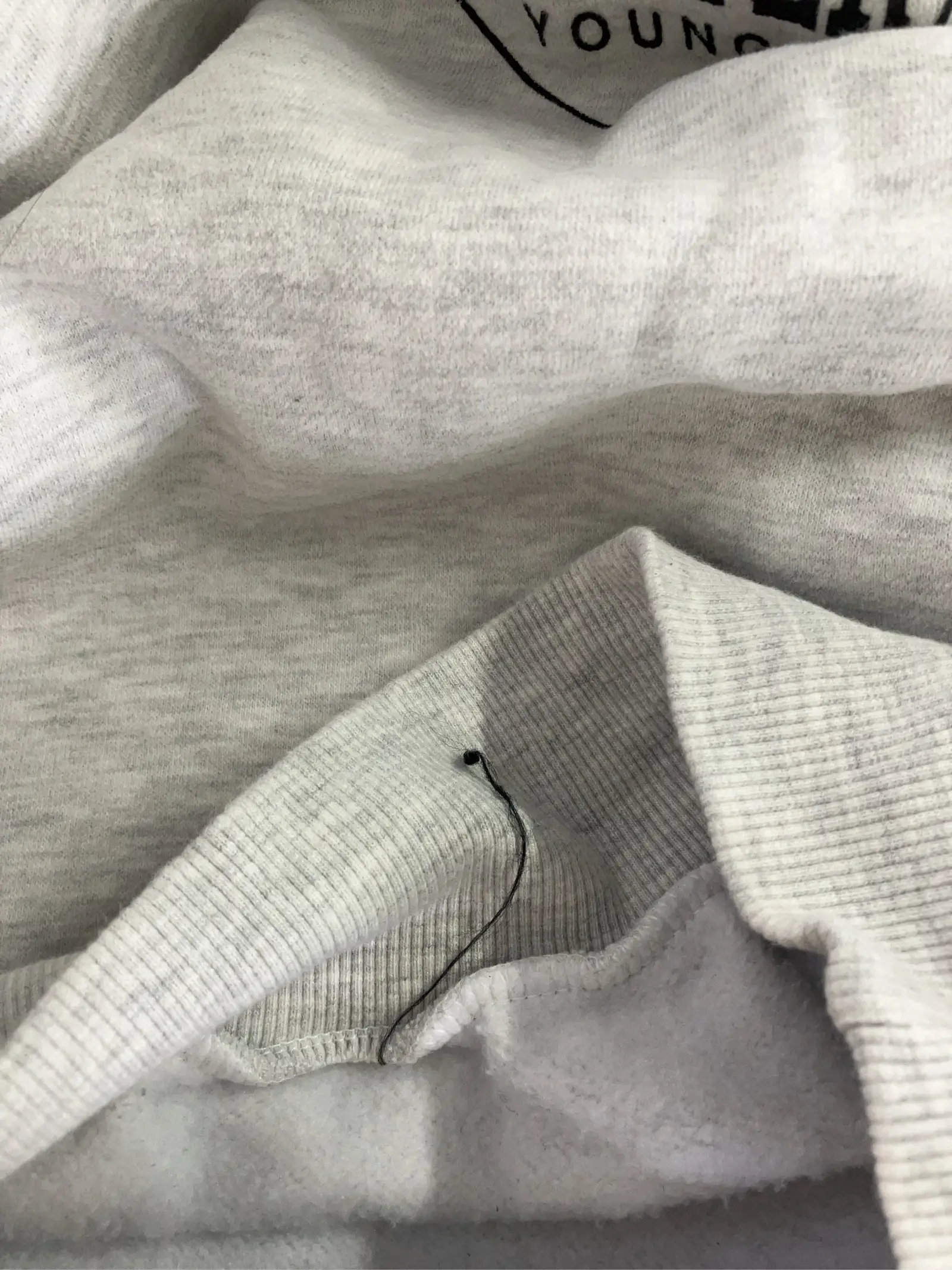 https://r2-worker.digdig.jp/product/330c4bbb-4239-4246-b625-fdd7ee8f9aaf/4fa33601-77aa-47b8-a4ae-ad607a467834