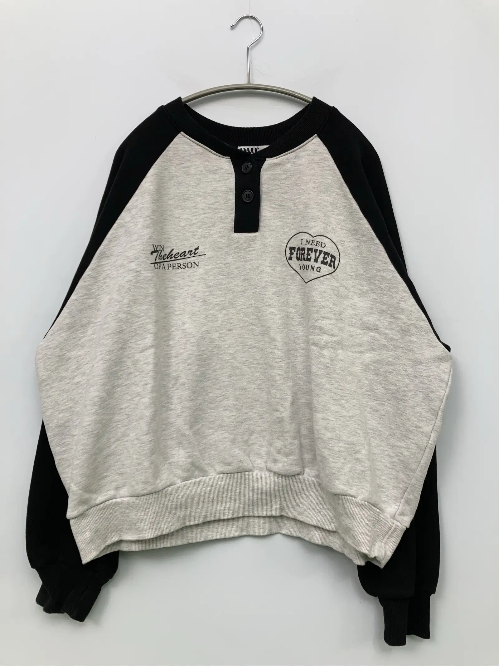 https://r2-worker.digdig.jp/product/330c4bbb-4239-4246-b625-fdd7ee8f9aaf/af1099fe-75c3-42ec-b48e-df60ff9d4a57
