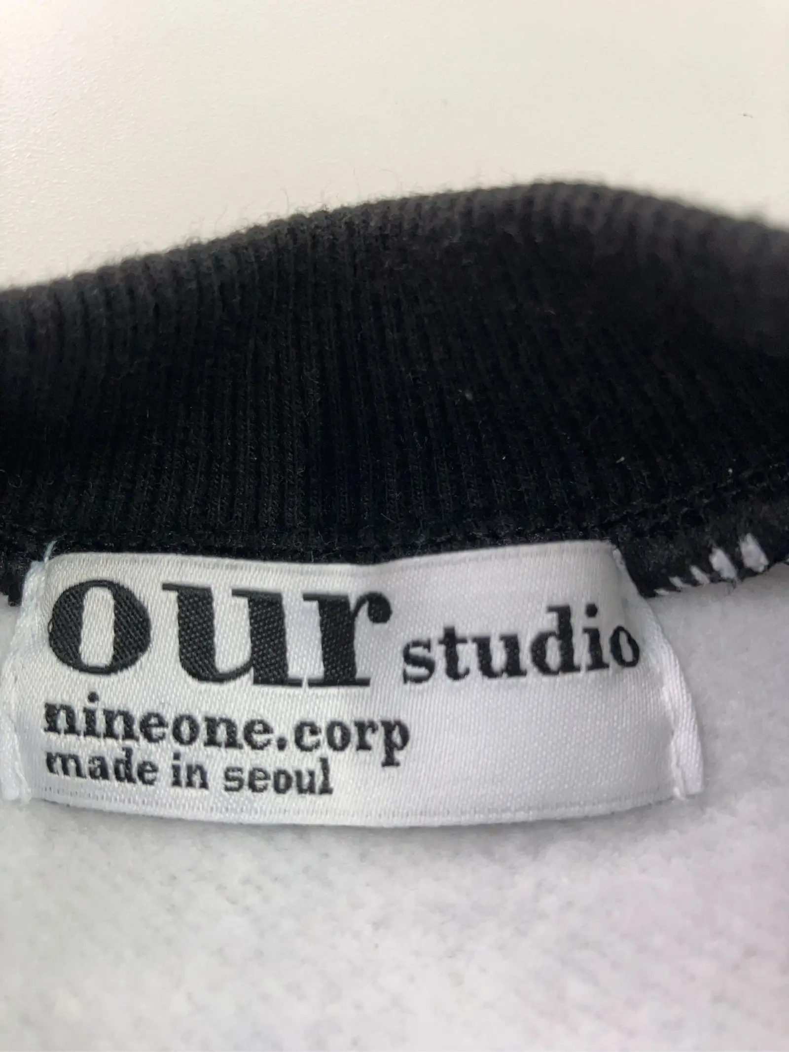 https://r2-worker.digdig.jp/product/330c4bbb-4239-4246-b625-fdd7ee8f9aaf/f761aa0a-97fa-488c-a95e-f9cd5c4593eb