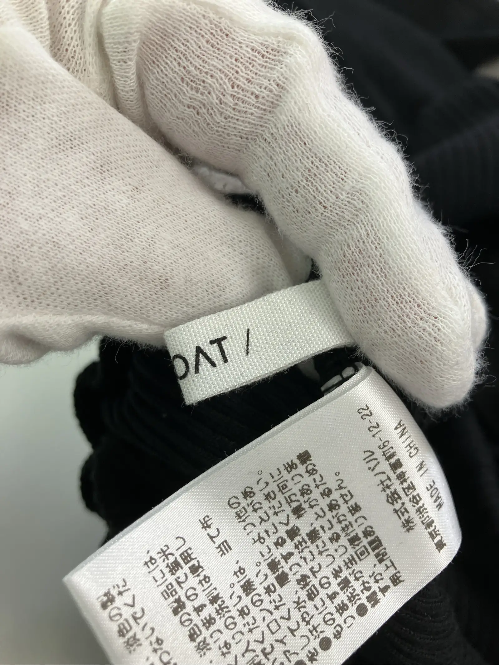 https://r2-worker.digdig.jp/product/330d5f28-bbcf-4fda-83bb-572d8d44abec/f2528e5c-61b3-463a-ac52-015a2cbc5b11