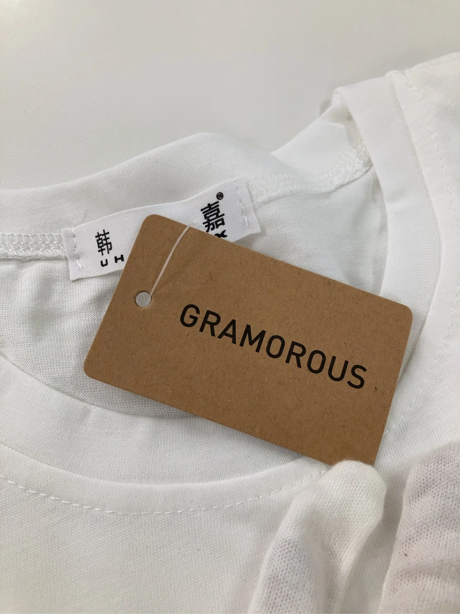 https://r2-worker.digdig.jp/product/330dec5a-f42f-42b0-ae75-ff788873277a/0d0383d4-5a40-48c3-9f32-40c197de3509