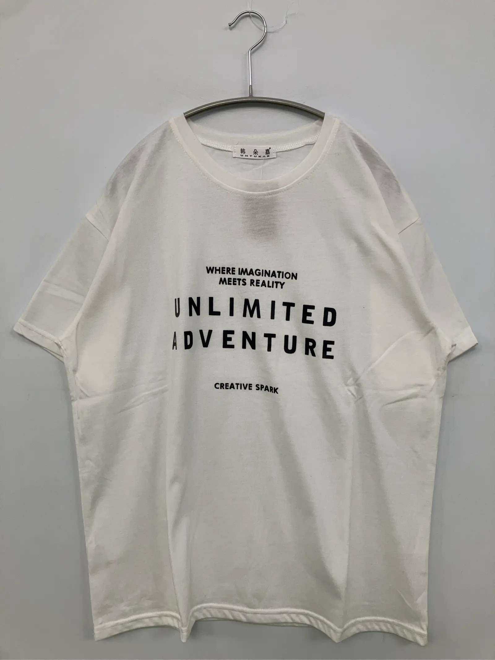 https://r2-worker.digdig.jp/product/330dec5a-f42f-42b0-ae75-ff788873277a/5ea5f7fd-78a4-4ce3-bfc7-91a767704b4c