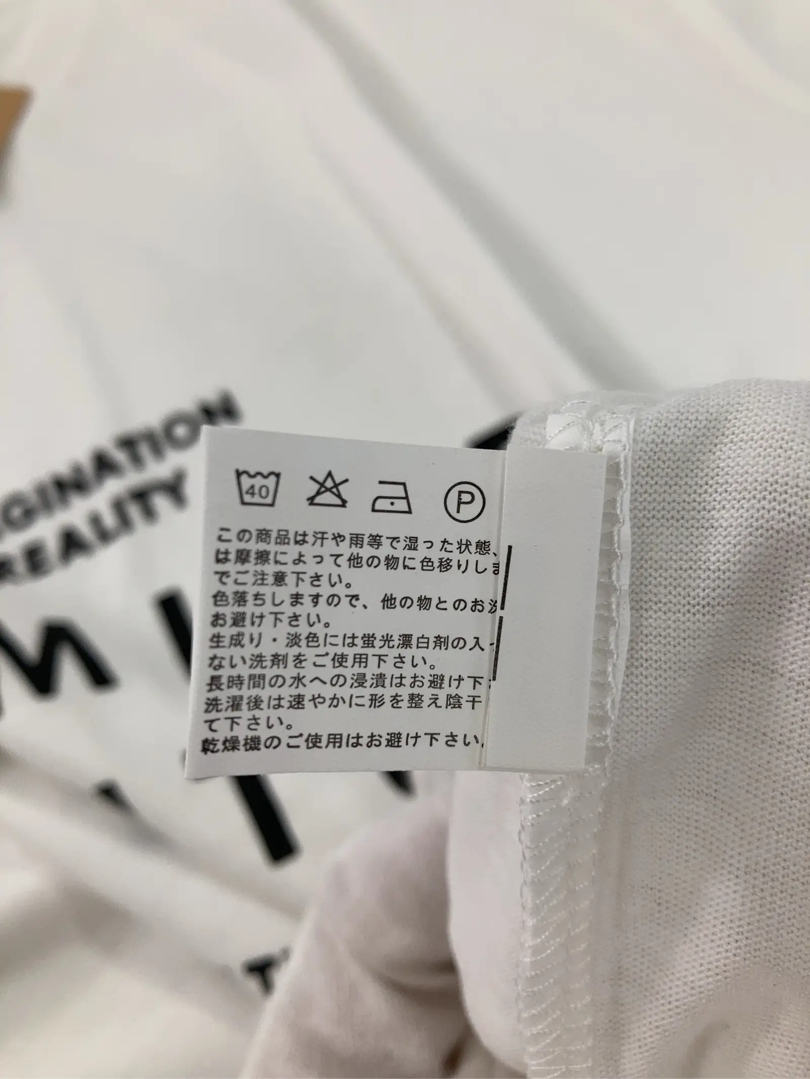 https://r2-worker.digdig.jp/product/330dec5a-f42f-42b0-ae75-ff788873277a/7187b25e-1268-4059-92ee-7dd40b77c317