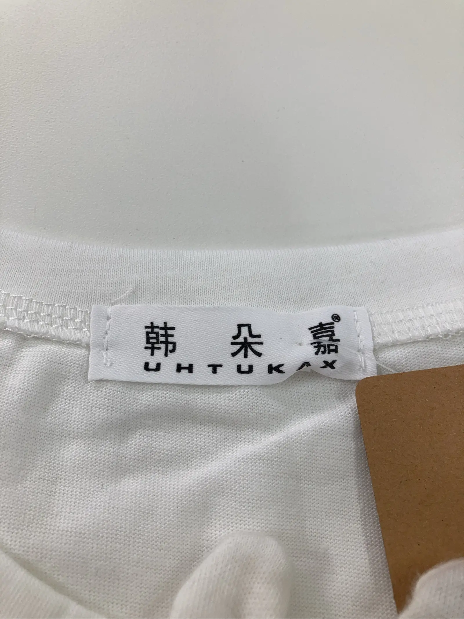 https://r2-worker.digdig.jp/product/330dec5a-f42f-42b0-ae75-ff788873277a/93913306-f07b-4a2e-9820-45039cfe073a