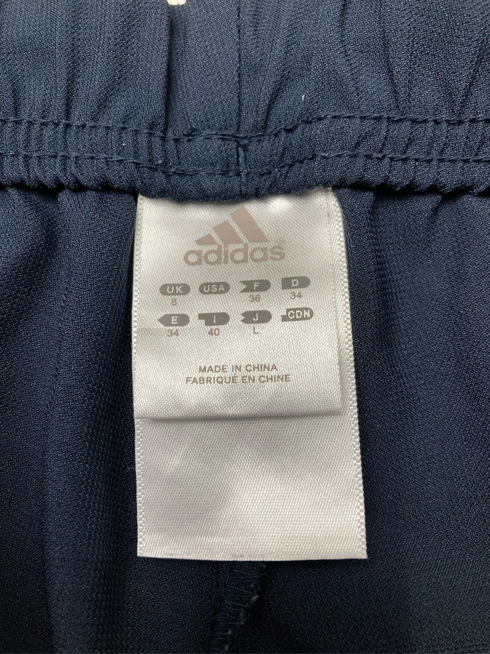 https://r2-worker.digdig.jp/product/330e6434-3ffe-4b1f-91ad-39ed29cb033e/4514ff04-7fef-4b71-bcb9-36911e8e00e2
