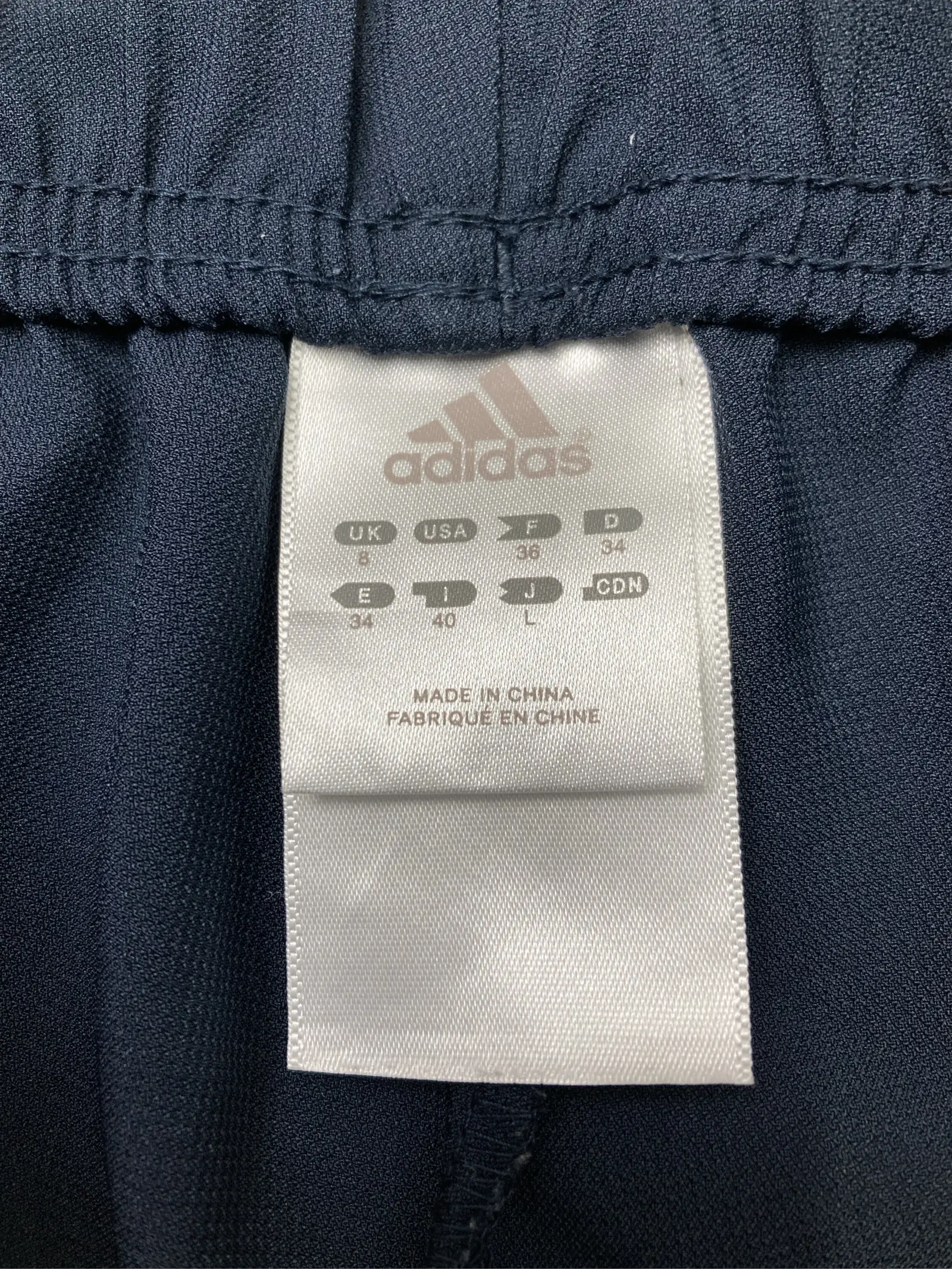 https://r2-worker.digdig.jp/product/330e6434-3ffe-4b1f-91ad-39ed29cb033e/fd693dce-b9bf-4e1d-98f9-659192dfa35b