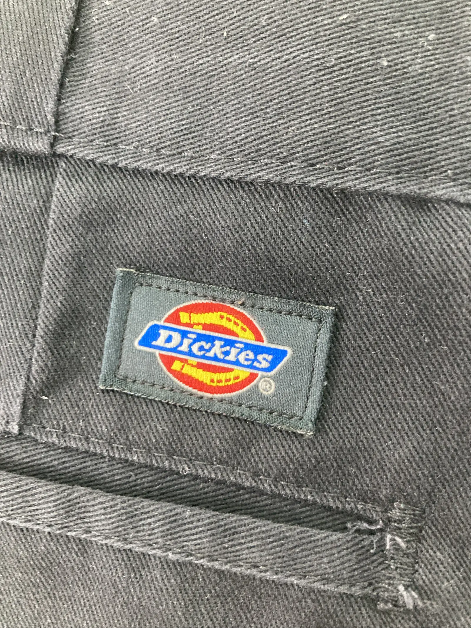 https://r2-worker.digdig.jp/product/330f2a53-abd6-48fb-9a9e-8d8ddaacfc93/43730c0d-19d7-425d-89d4-a246fbba683d