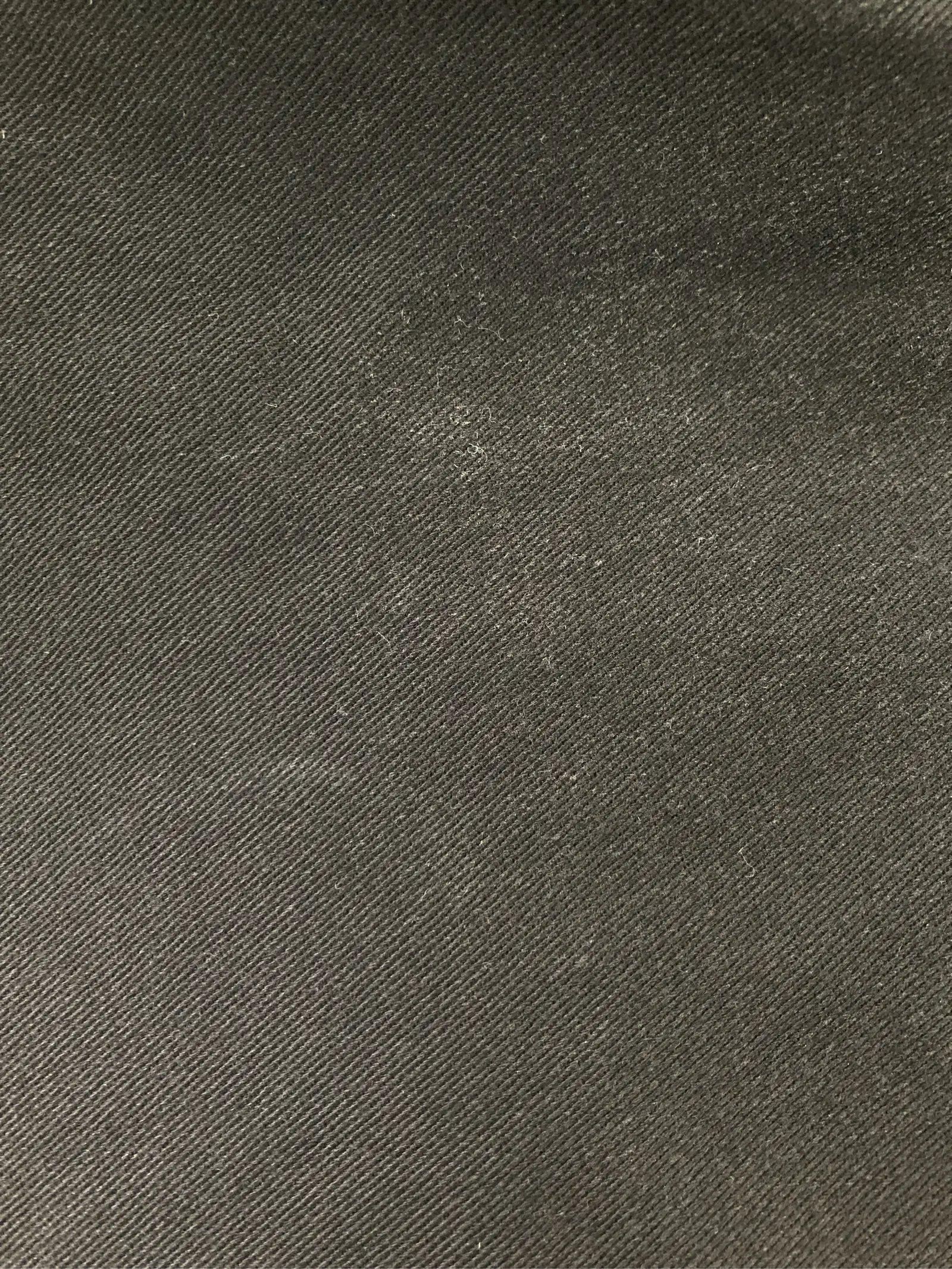https://r2-worker.digdig.jp/product/330f2a53-abd6-48fb-9a9e-8d8ddaacfc93/a46d1e26-ace7-4018-876b-8d52cb27787e