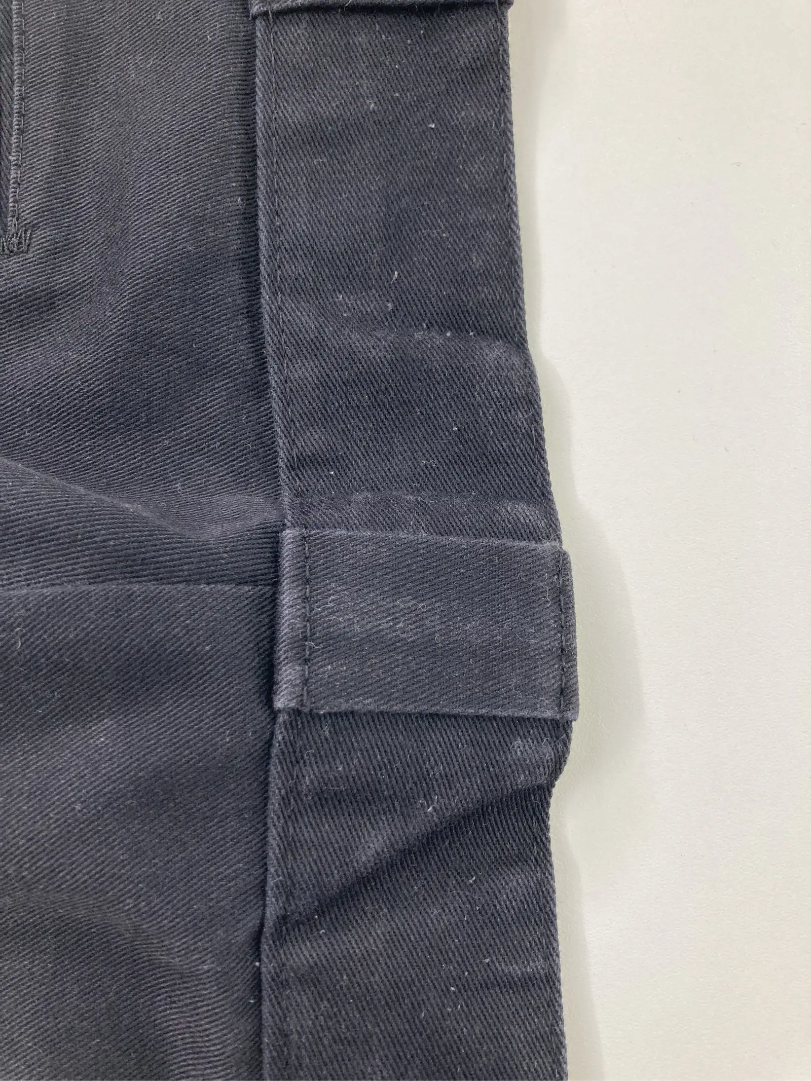 https://r2-worker.digdig.jp/product/330f2a53-abd6-48fb-9a9e-8d8ddaacfc93/aedc53ca-9b8e-4e55-b636-903d55953858