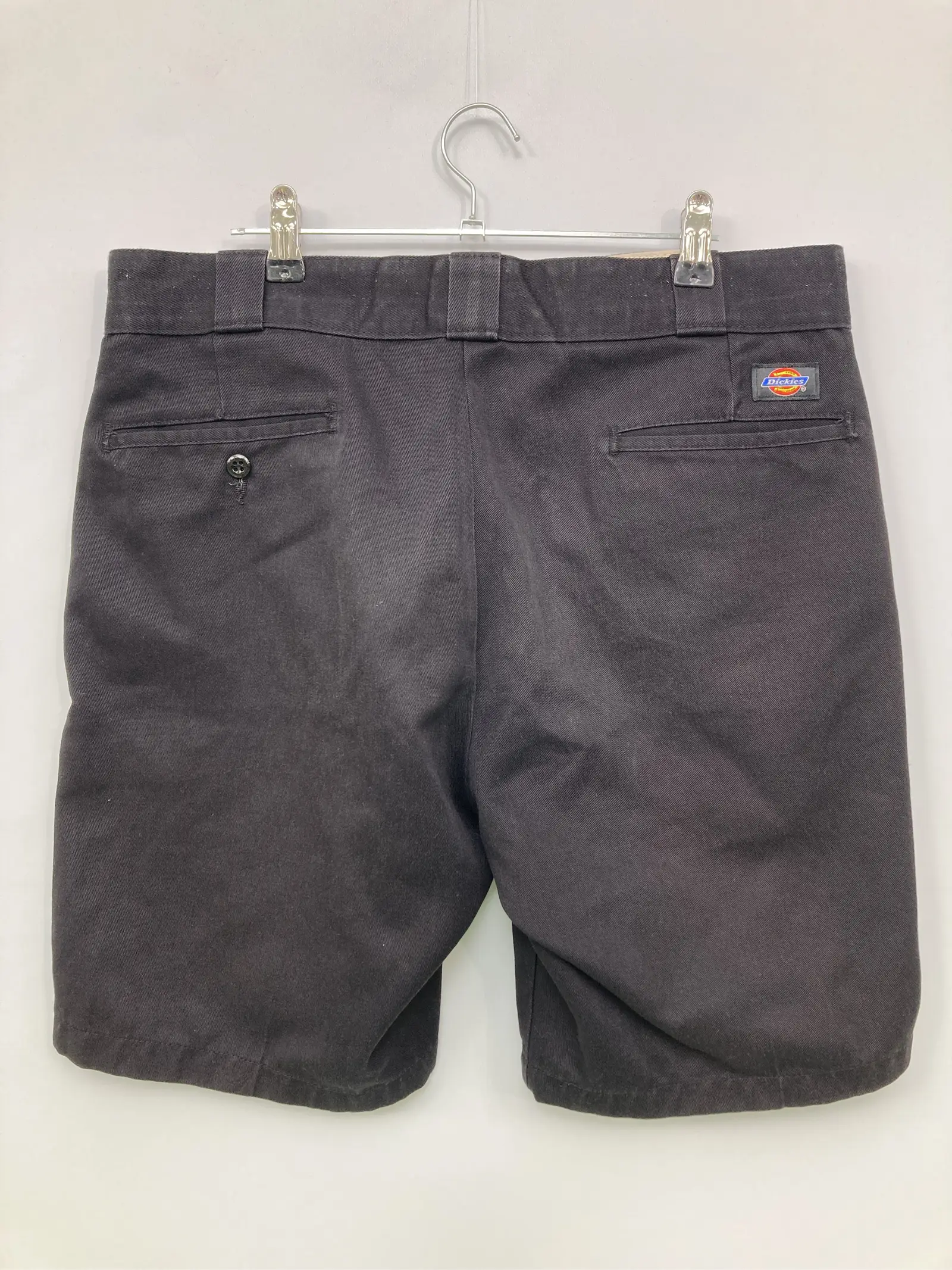https://r2-worker.digdig.jp/product/330f2a53-abd6-48fb-9a9e-8d8ddaacfc93/be97f2e5-88f9-4610-beb0-3e4972e8870b