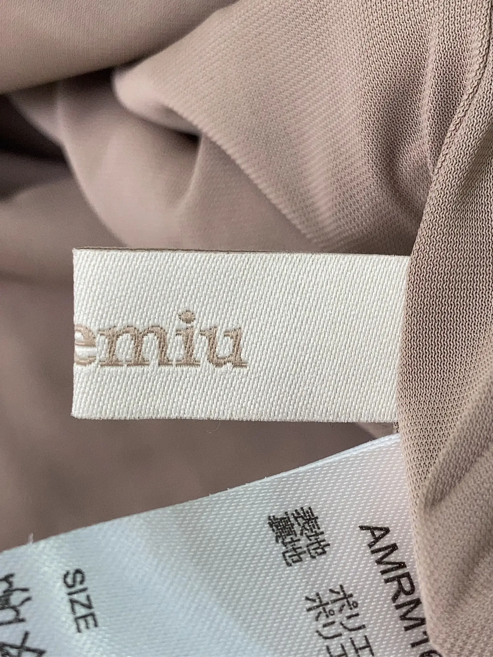 https://r2-worker.digdig.jp/product/330f403a-8b44-4a65-94a5-c06c5a96a4a9/5b57bf7e-d0fb-4ca5-93ae-e3b66780ba81