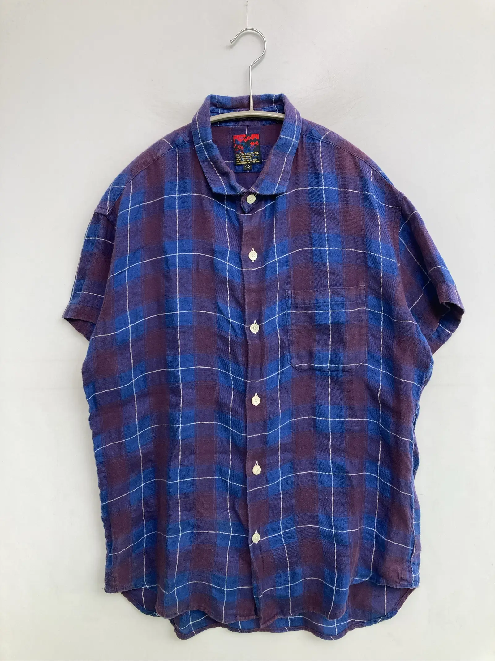 https://r2-worker.digdig.jp/product/330f9d1a-0cd0-4a6a-90a1-cadfd1ae4a77/56a9d67e-7125-468d-b363-a1abbb5e29a2