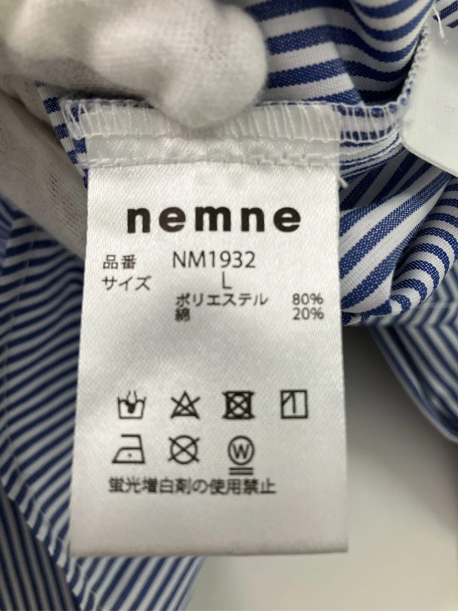 https://r2-worker.digdig.jp/product/330fb821-4dc6-4f16-9563-71302e90a7de/4c3b2c23-b498-472f-be9c-f0a59f242410