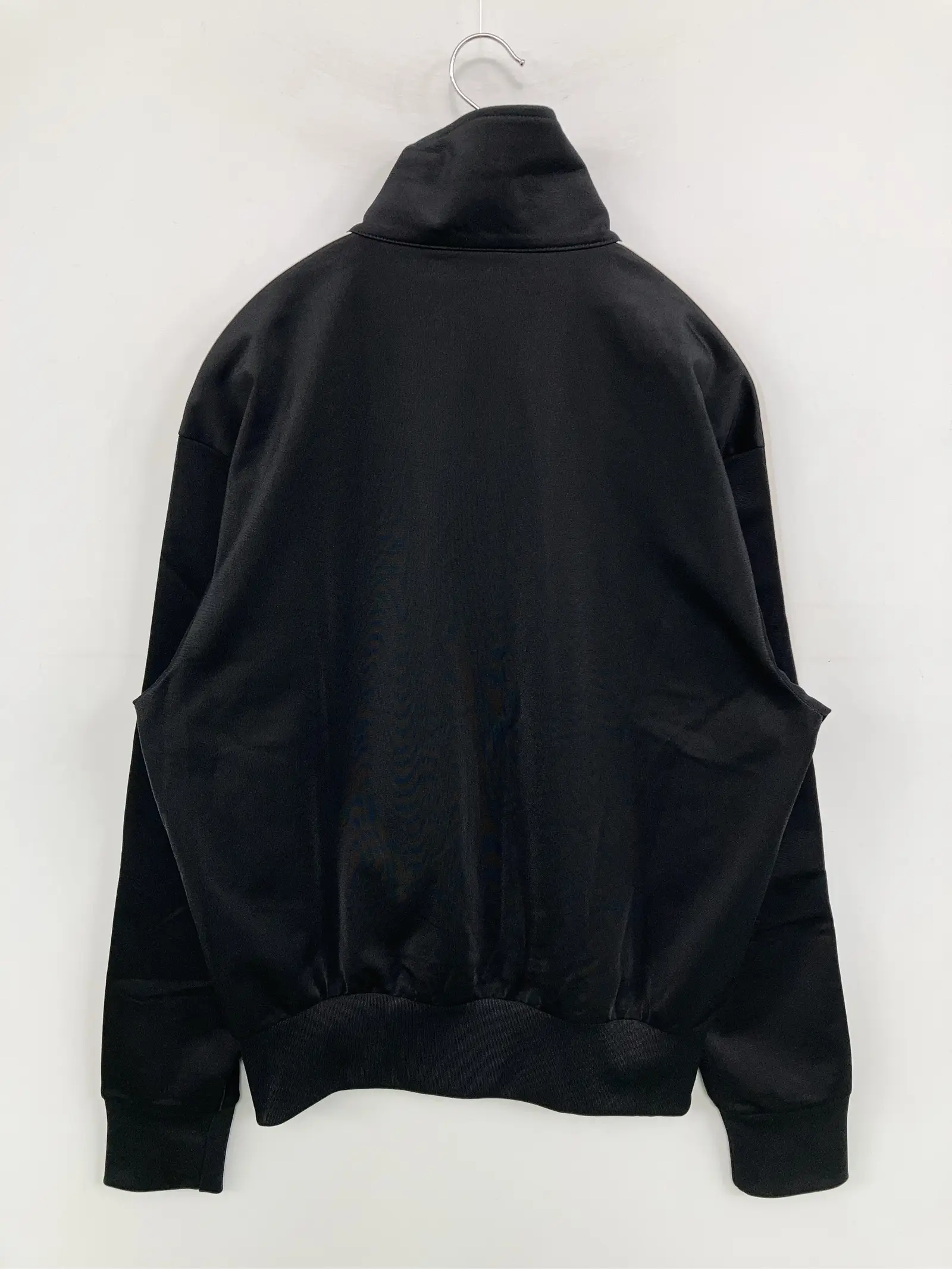 https://r2-worker.digdig.jp/product/3311540f-56bb-4ebf-933d-d8a0c61a3bd3/37ee6897-b110-4109-9b86-2a971ea7cc92