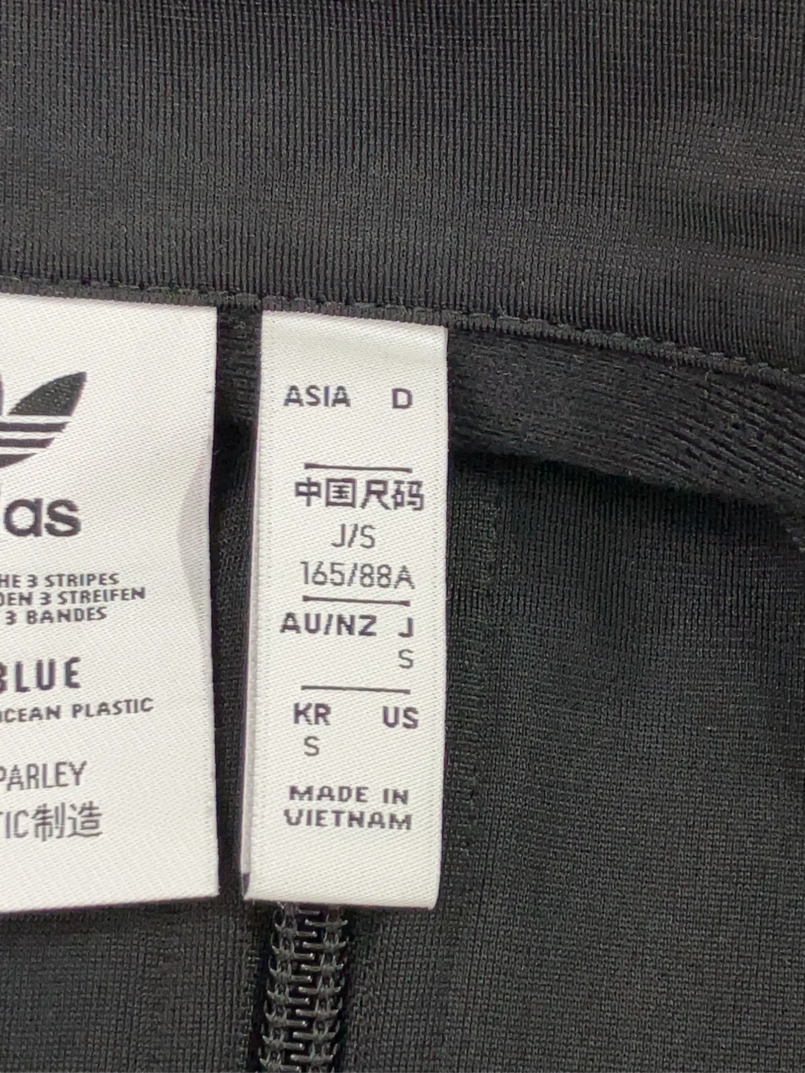 https://r2-worker.digdig.jp/product/3311540f-56bb-4ebf-933d-d8a0c61a3bd3/3db02612-cae8-4073-a7ba-dad51c0a12d9