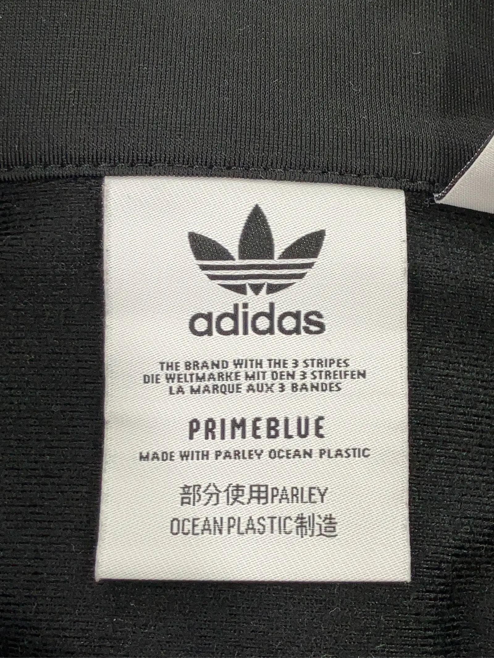 https://r2-worker.digdig.jp/product/3311540f-56bb-4ebf-933d-d8a0c61a3bd3/defcd120-3b54-4587-91f4-797685ad0615