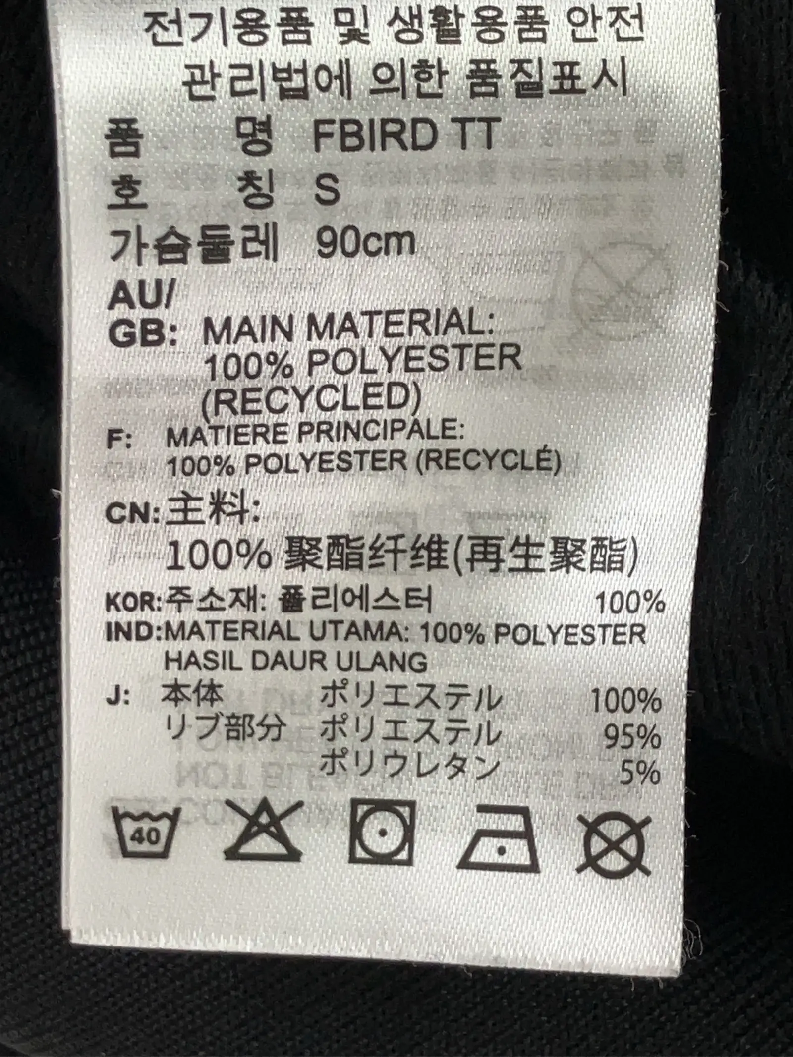 https://r2-worker.digdig.jp/product/3311540f-56bb-4ebf-933d-d8a0c61a3bd3/e9ec9d62-7f09-42ae-837a-b0ccf1c85780
