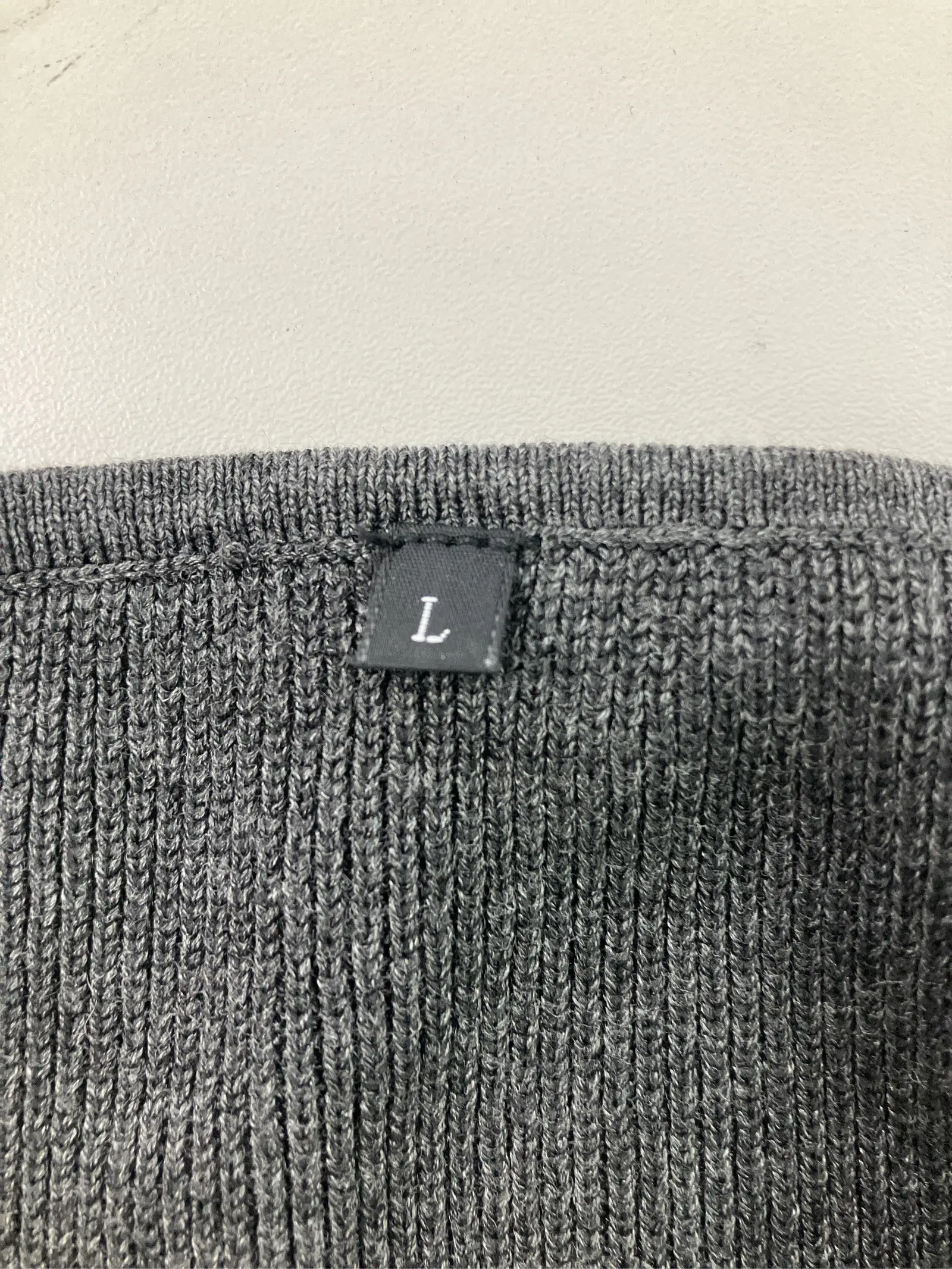 https://r2-worker.digdig.jp/product/331245ba-639c-4276-81c2-fa634c9009f5/2bd96eea-3db3-4542-95e2-119416cab7fc